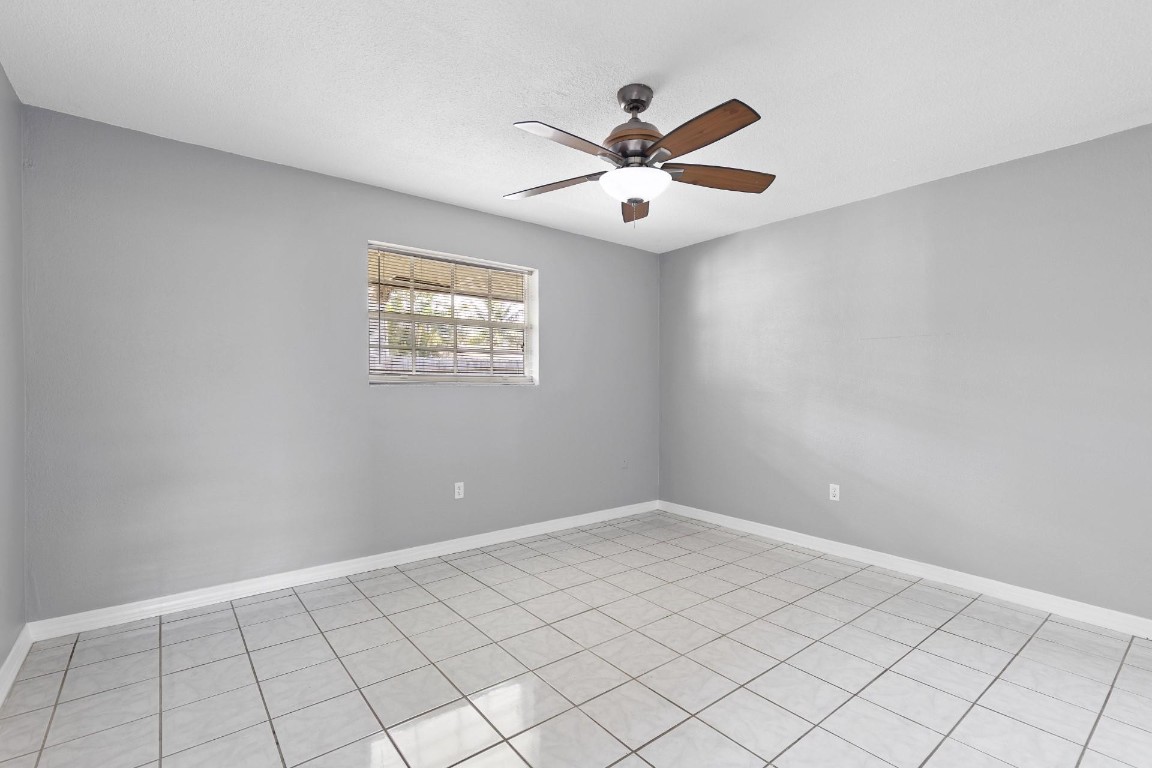 821 Tequesta #1 Fort Lauderdale, FL 33312