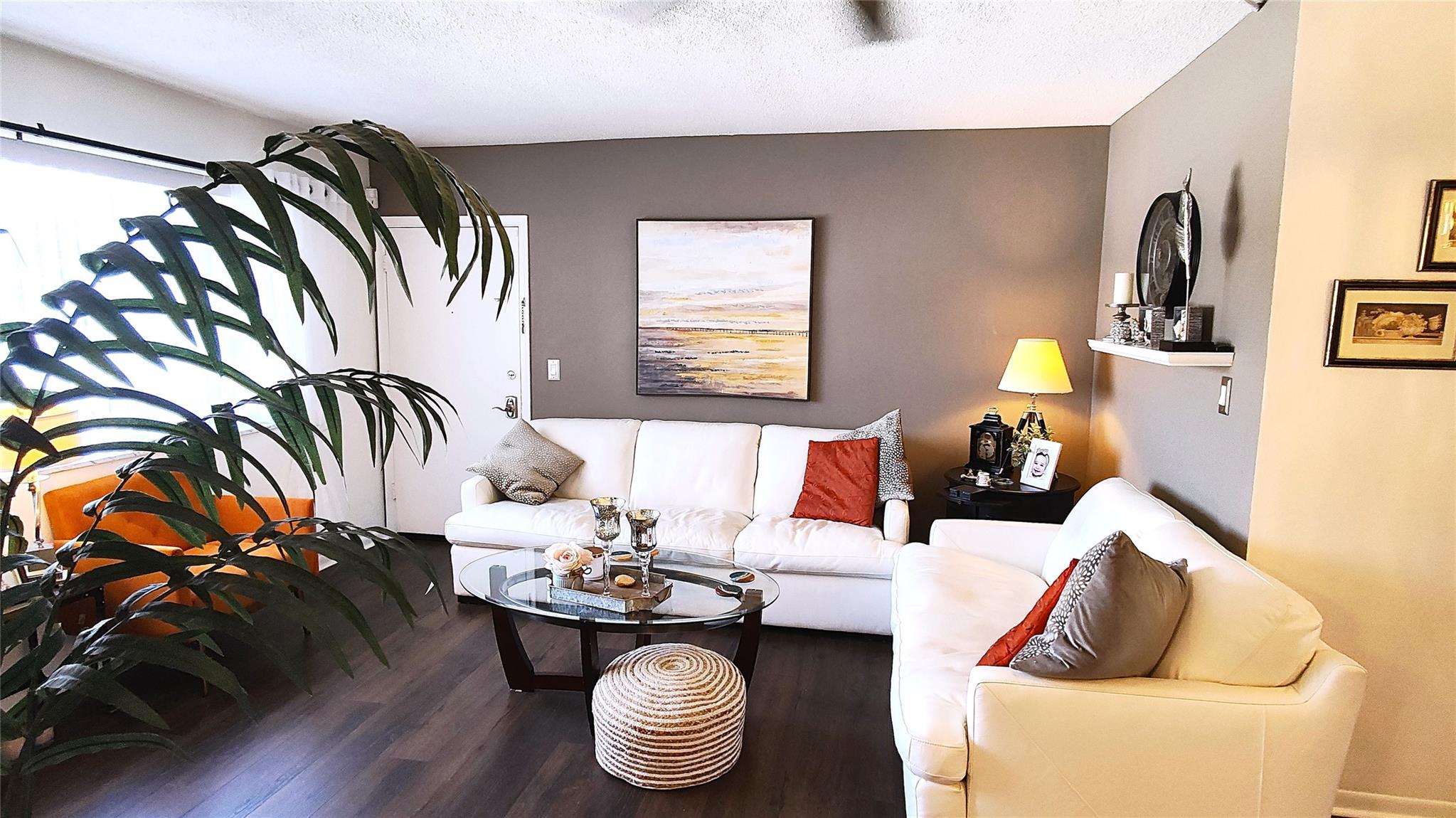 412 S Cypress Rd #222