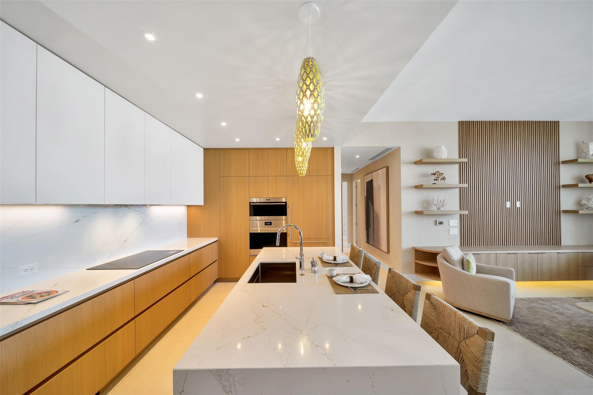 2311 SE 17th St #202 Fort Lauderdale, FL 33316