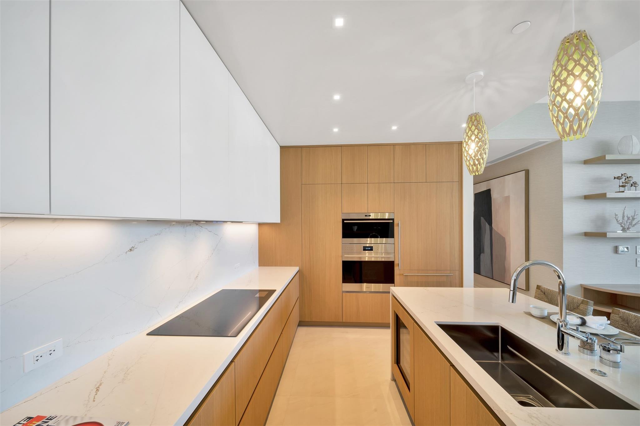 2311 SE 17th St #202 Fort Lauderdale, FL 33316