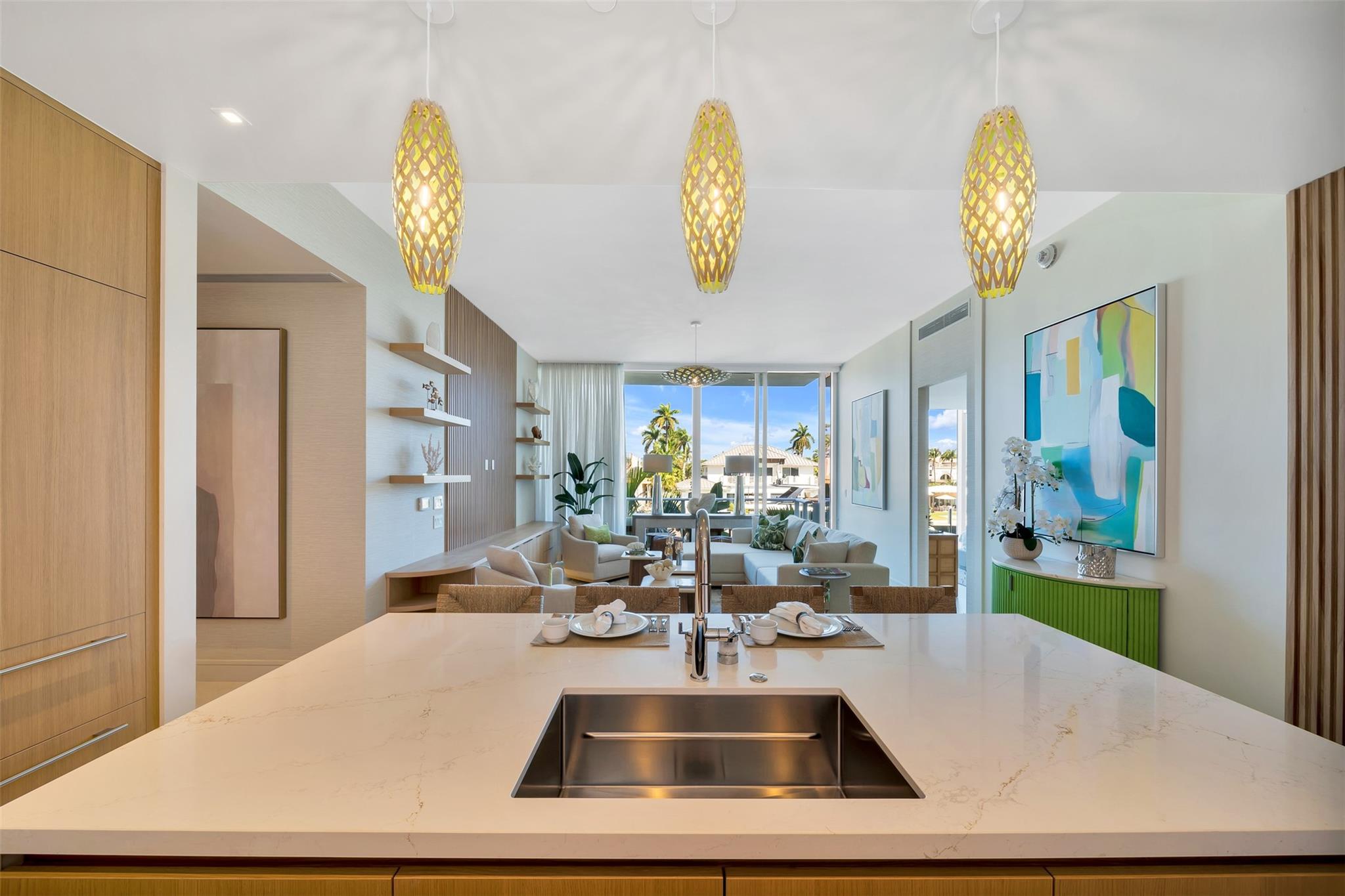 2311 SE 17th St #202 Fort Lauderdale, FL 33316