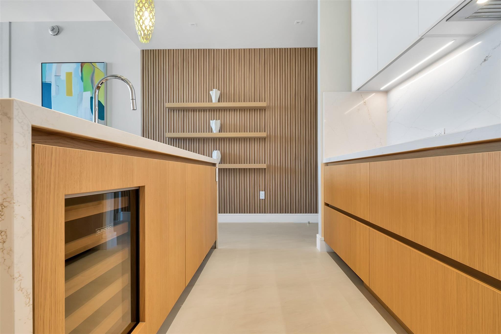 2311 SE 17th St #202 Fort Lauderdale, FL 33316