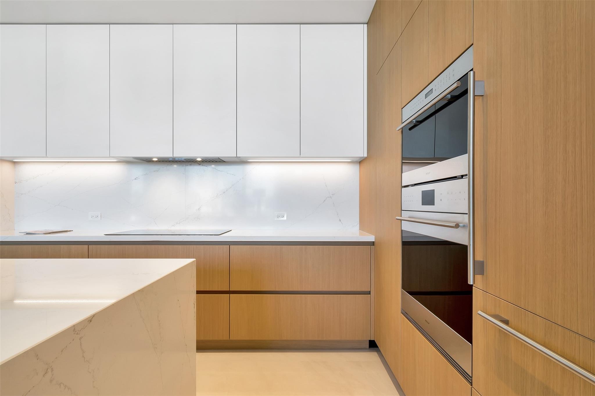 2311 SE 17th St #202 Fort Lauderdale, FL 33316