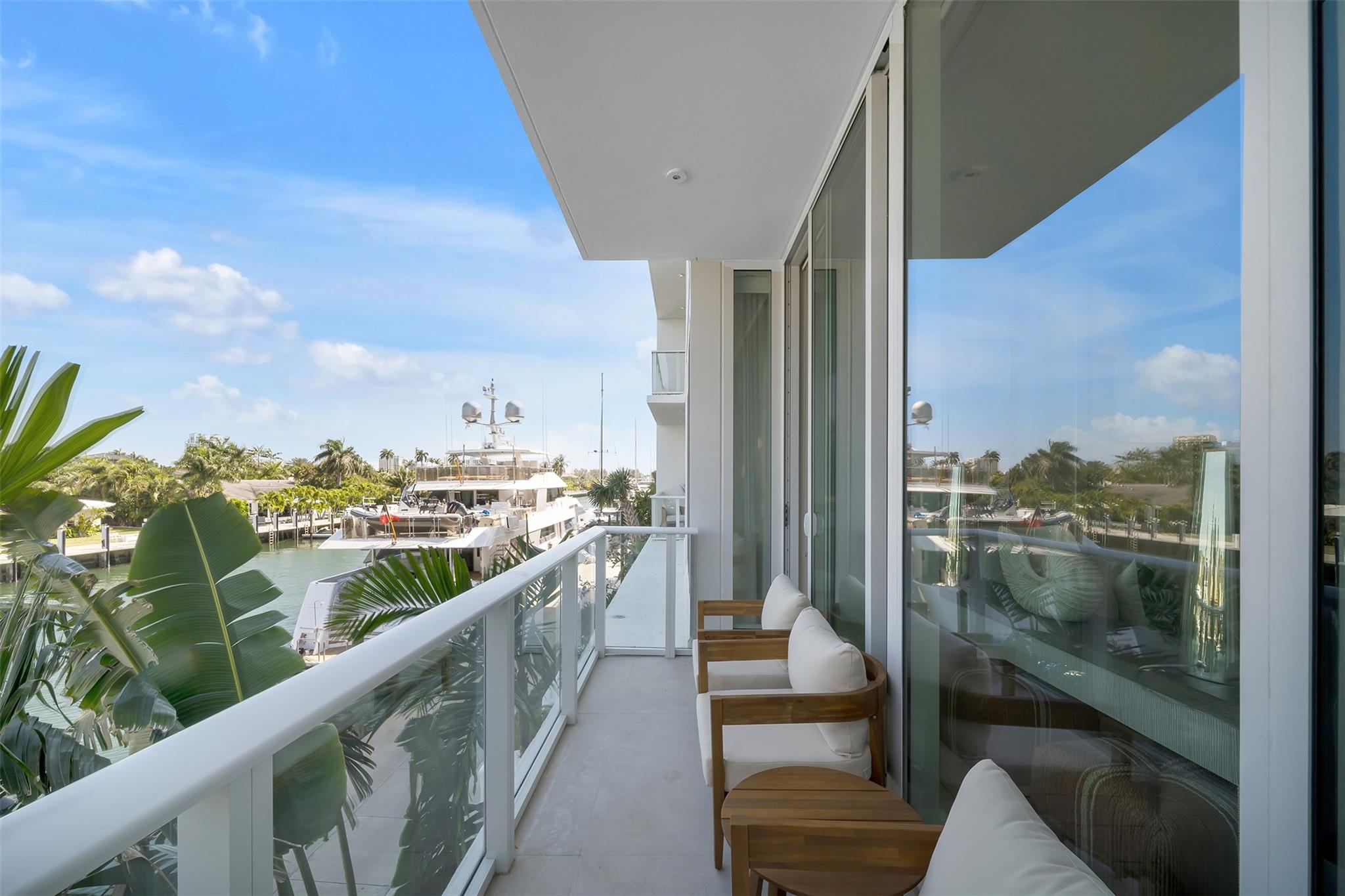 2311 SE 17th St #202 Fort Lauderdale, FL 33316