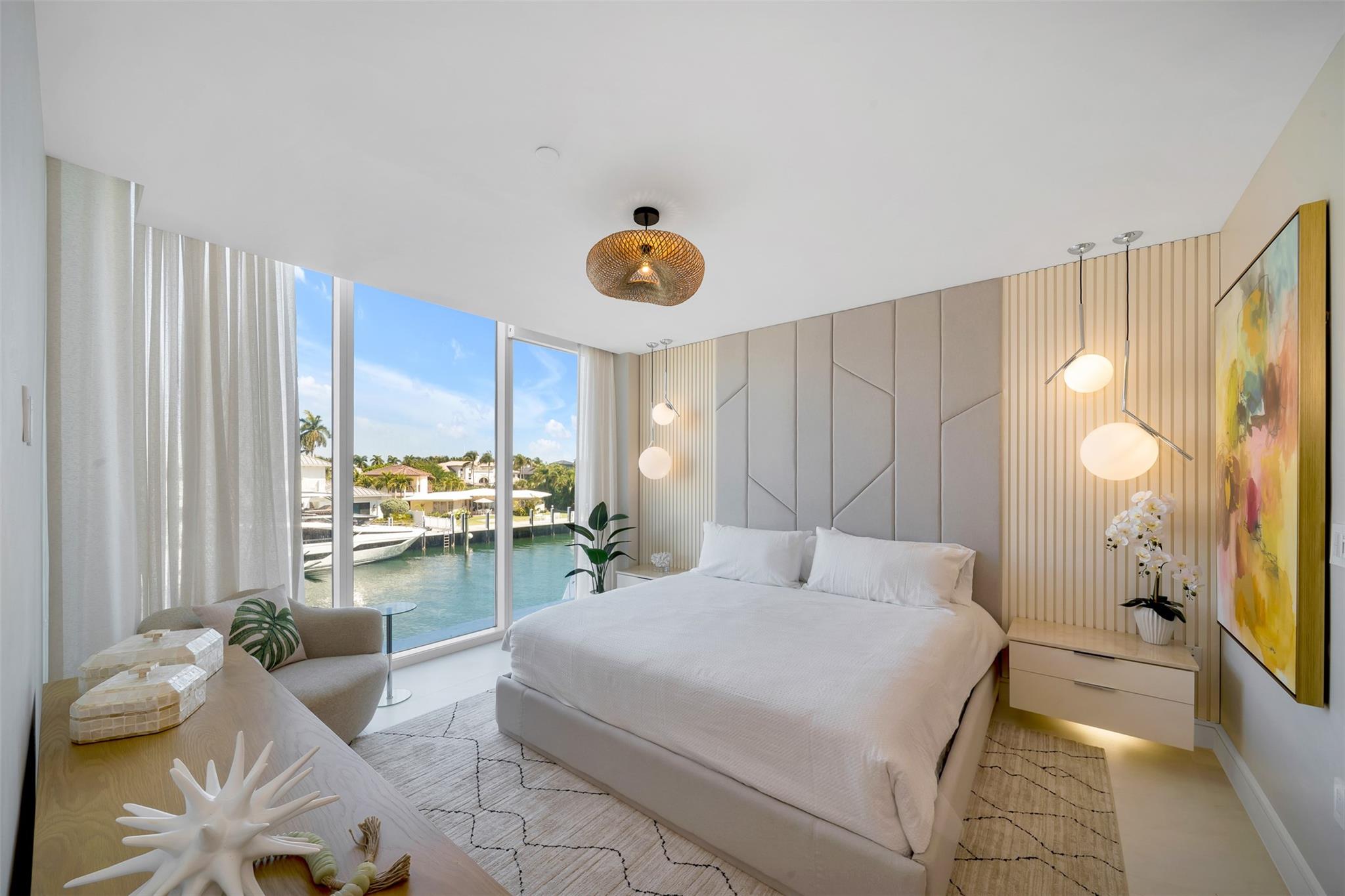 2311 SE 17th St #202 Fort Lauderdale, FL 33316