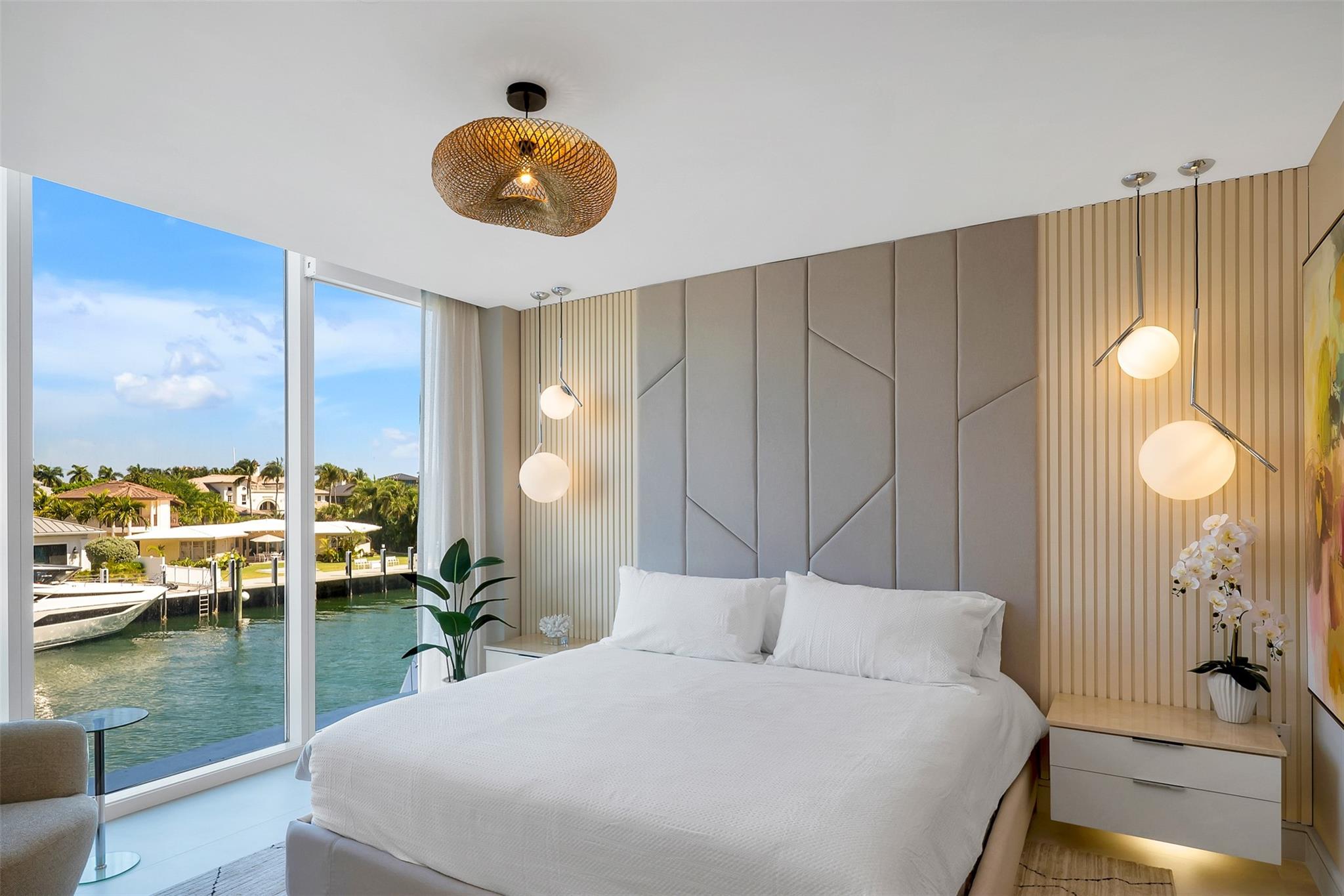 2311 SE 17th St #202 Fort Lauderdale, FL 33316