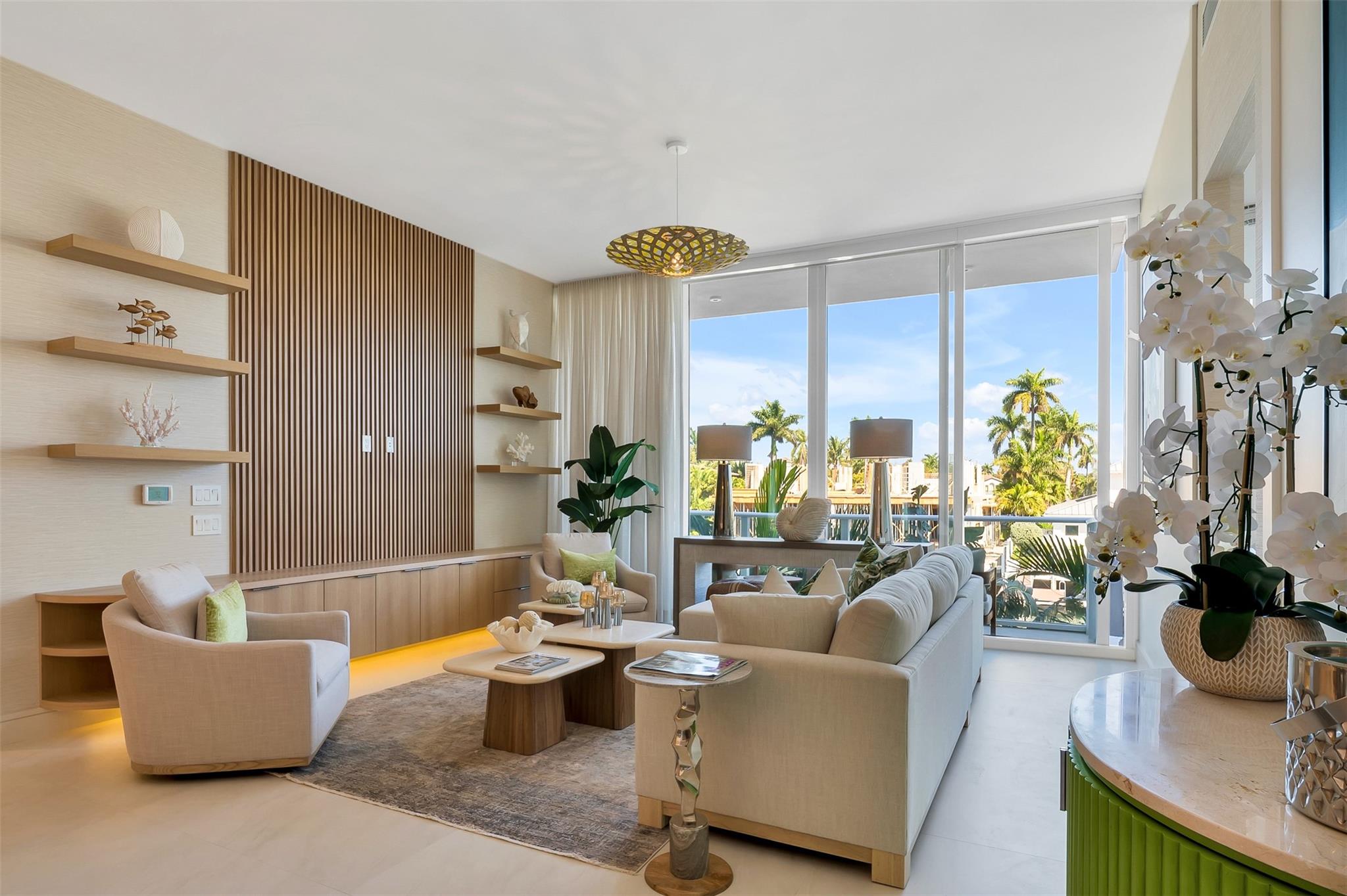 2311 SE 17th St #202 Fort Lauderdale, FL 33316