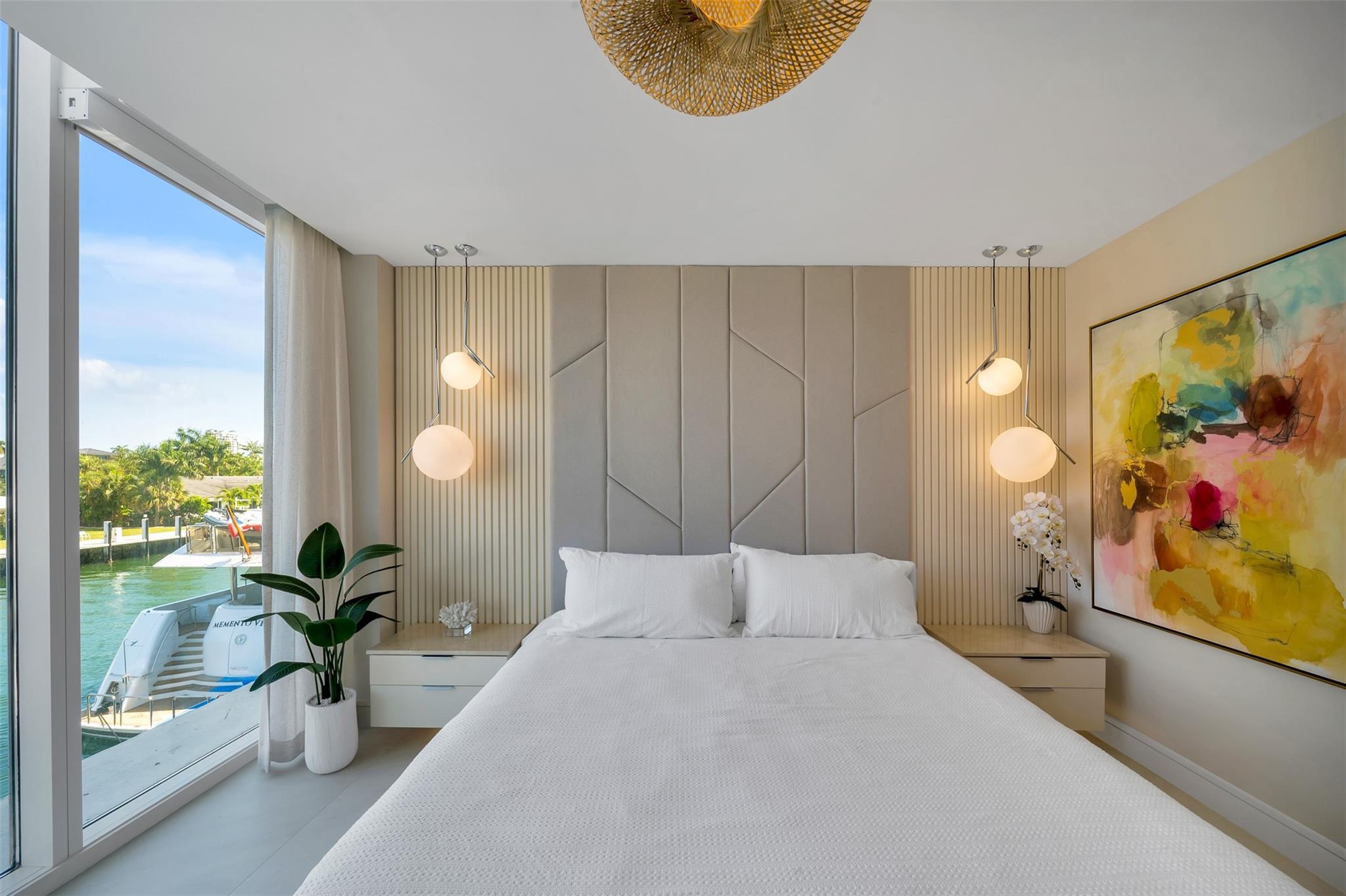 2311 SE 17th St #202 Fort Lauderdale, FL 33316