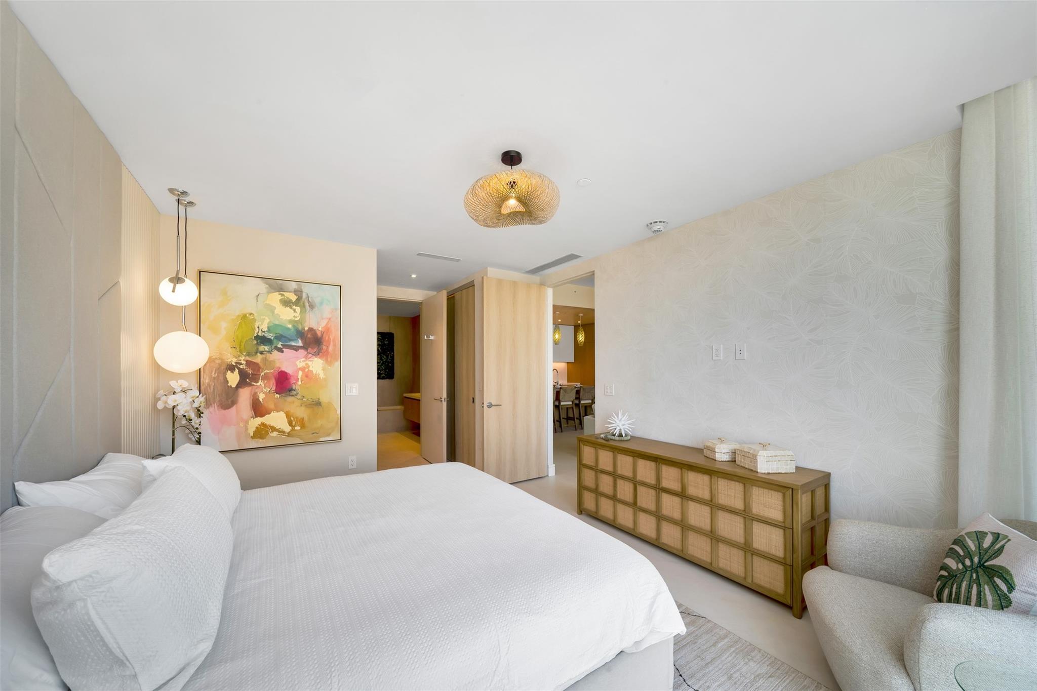 2311 SE 17th St #202 Fort Lauderdale, FL 33316