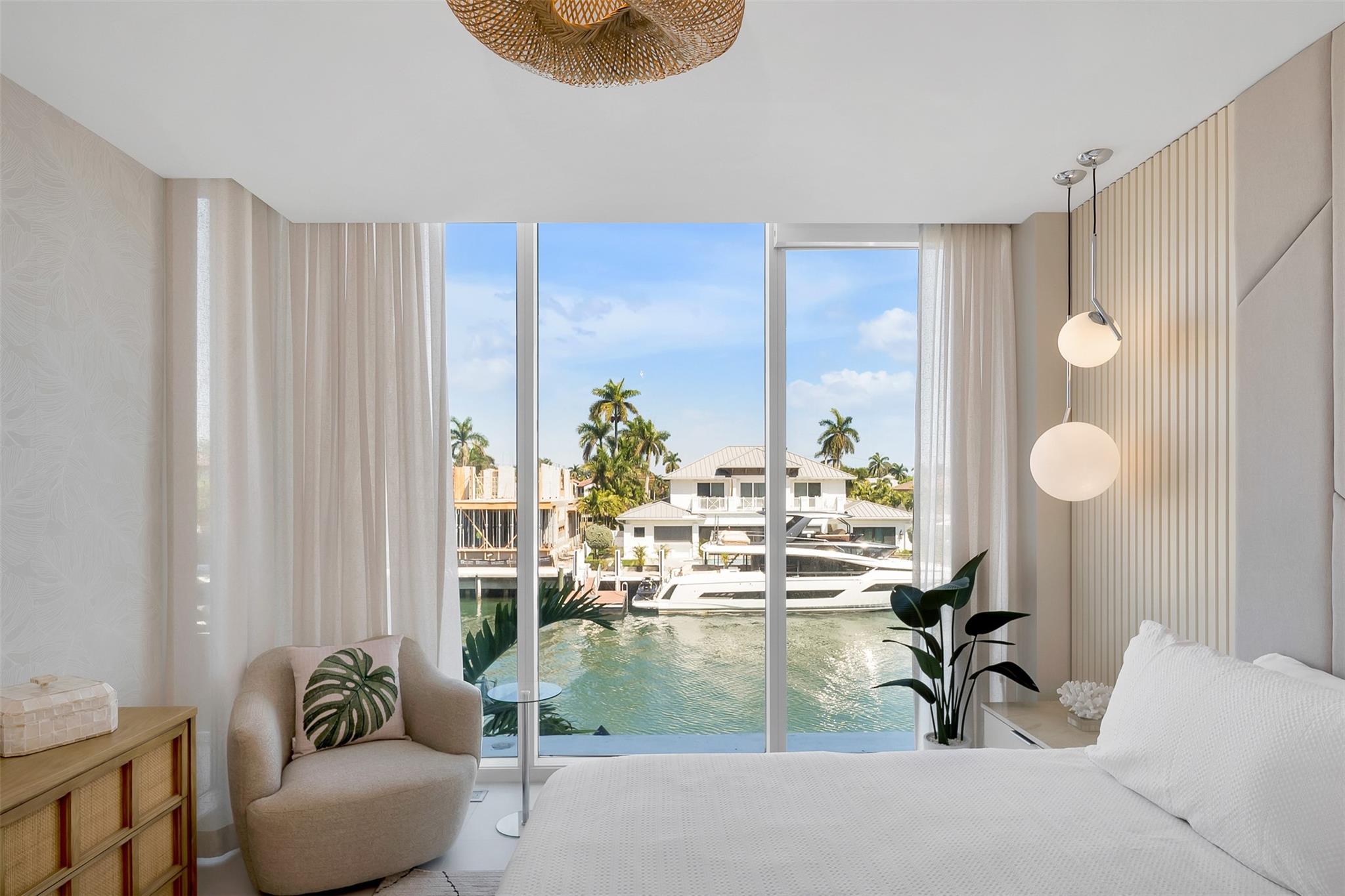 2311 SE 17th St #202 Fort Lauderdale, FL 33316