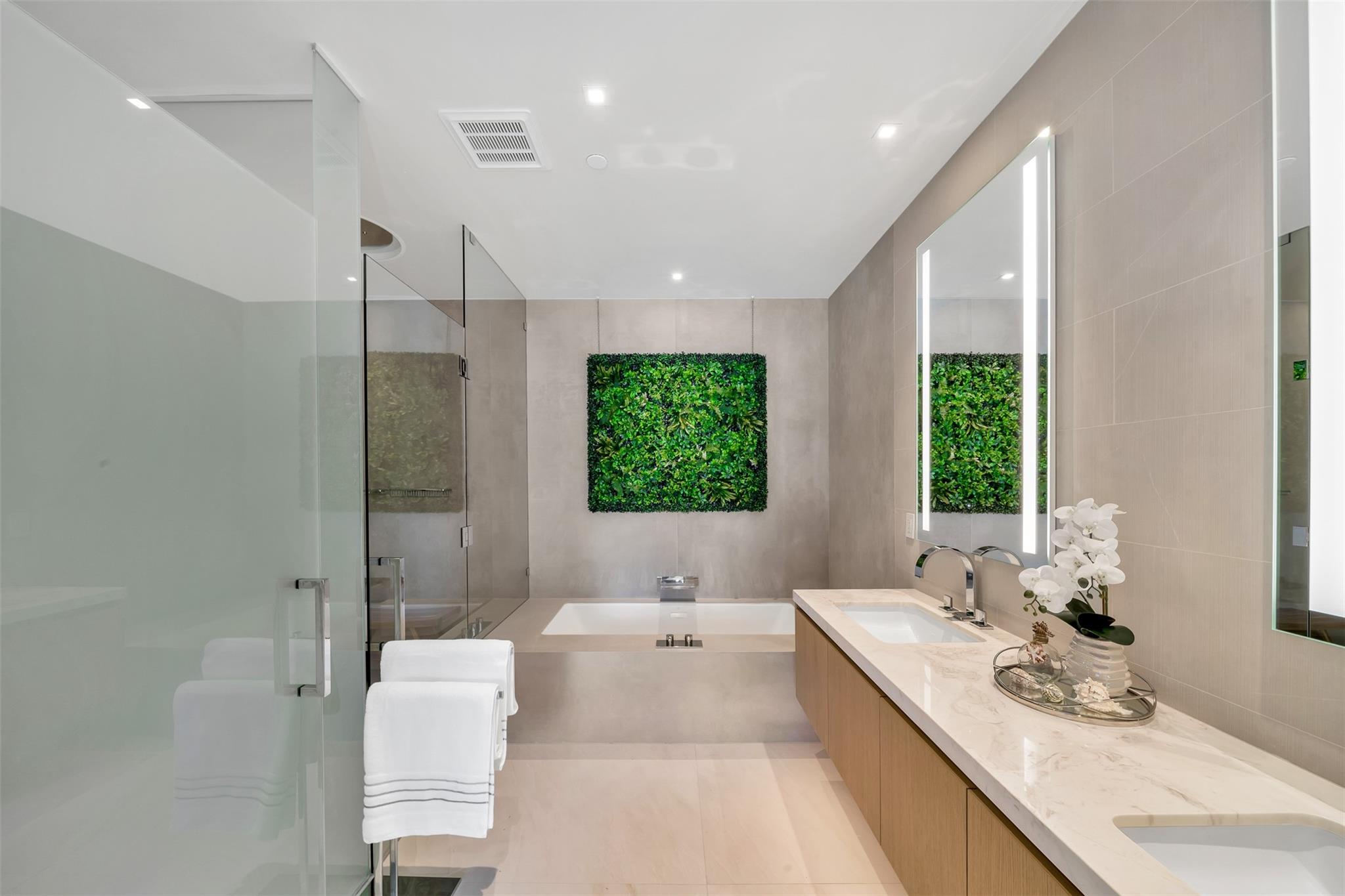 2311 SE 17th St #202 Fort Lauderdale, FL 33316