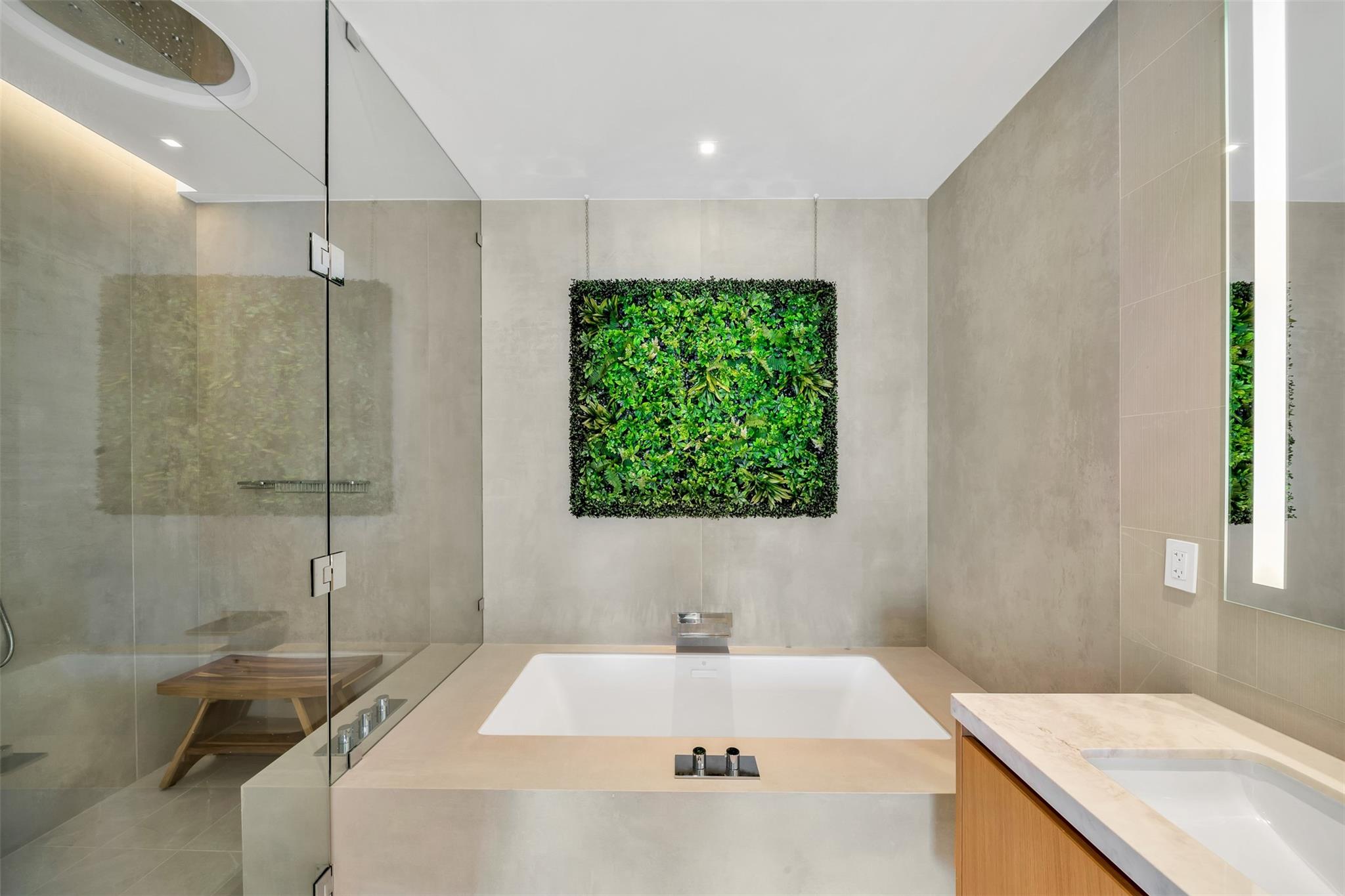 2311 SE 17th St #202 Fort Lauderdale, FL 33316