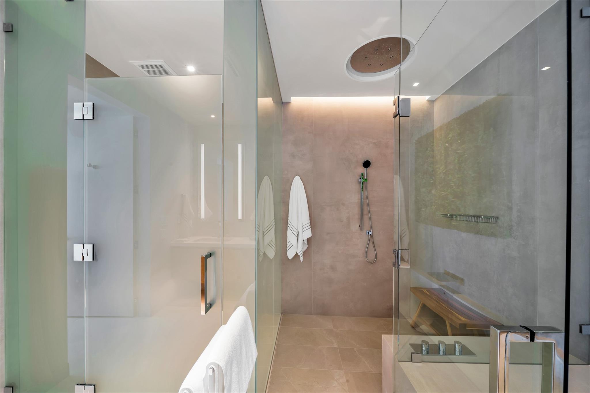 2311 SE 17th St #202 Fort Lauderdale, FL 33316