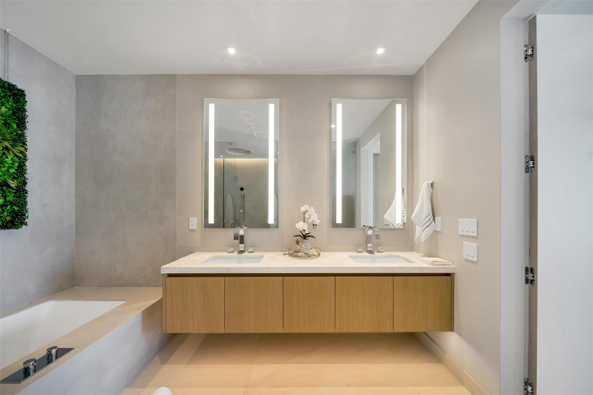 2311 SE 17th St #202 Fort Lauderdale, FL 33316