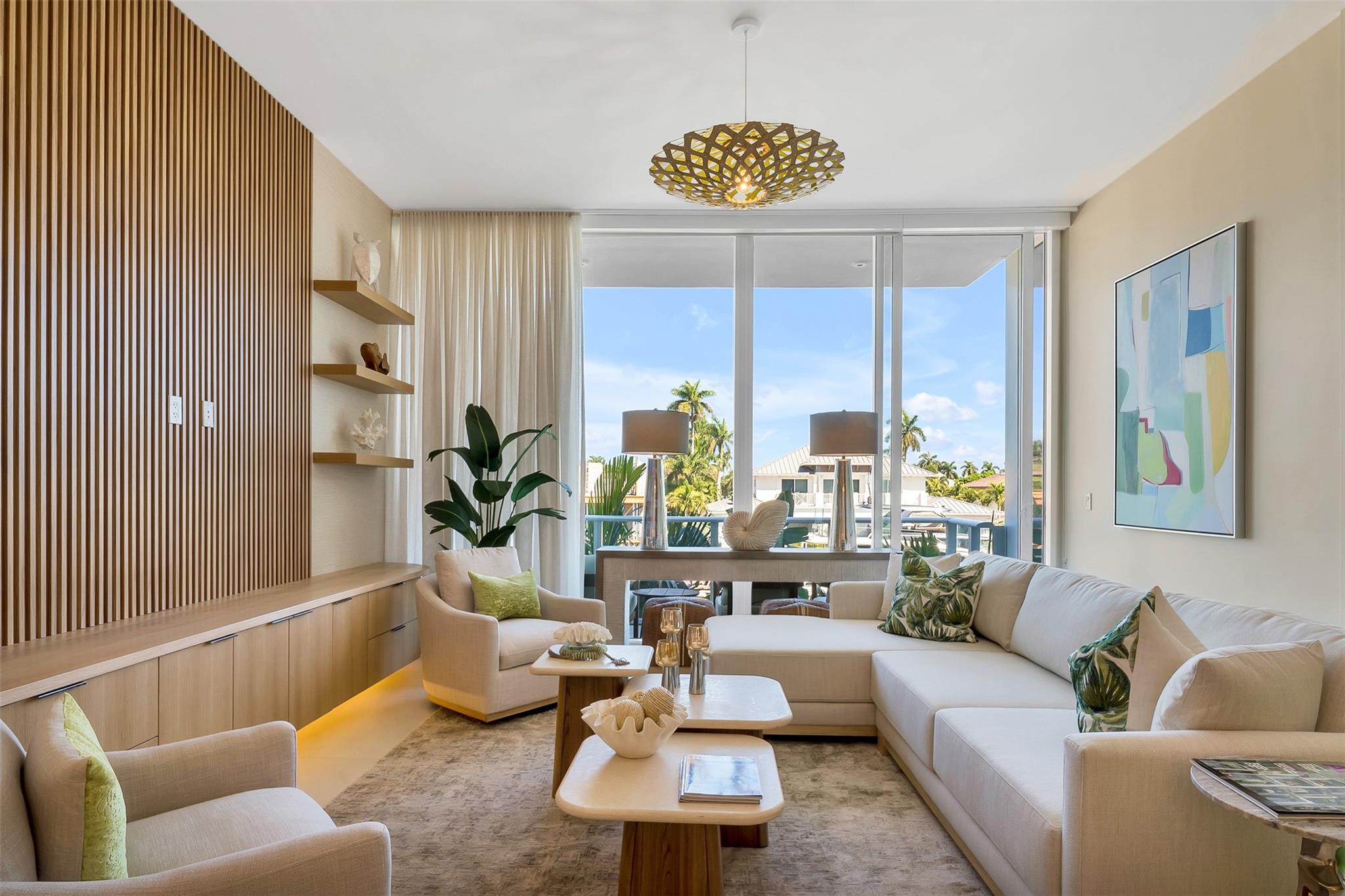 2311 SE 17th St #202 Fort Lauderdale, FL 33316