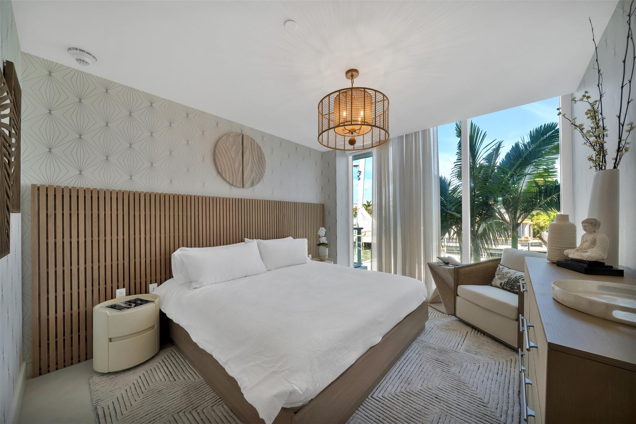 2311 SE 17th St #202 Fort Lauderdale, FL 33316