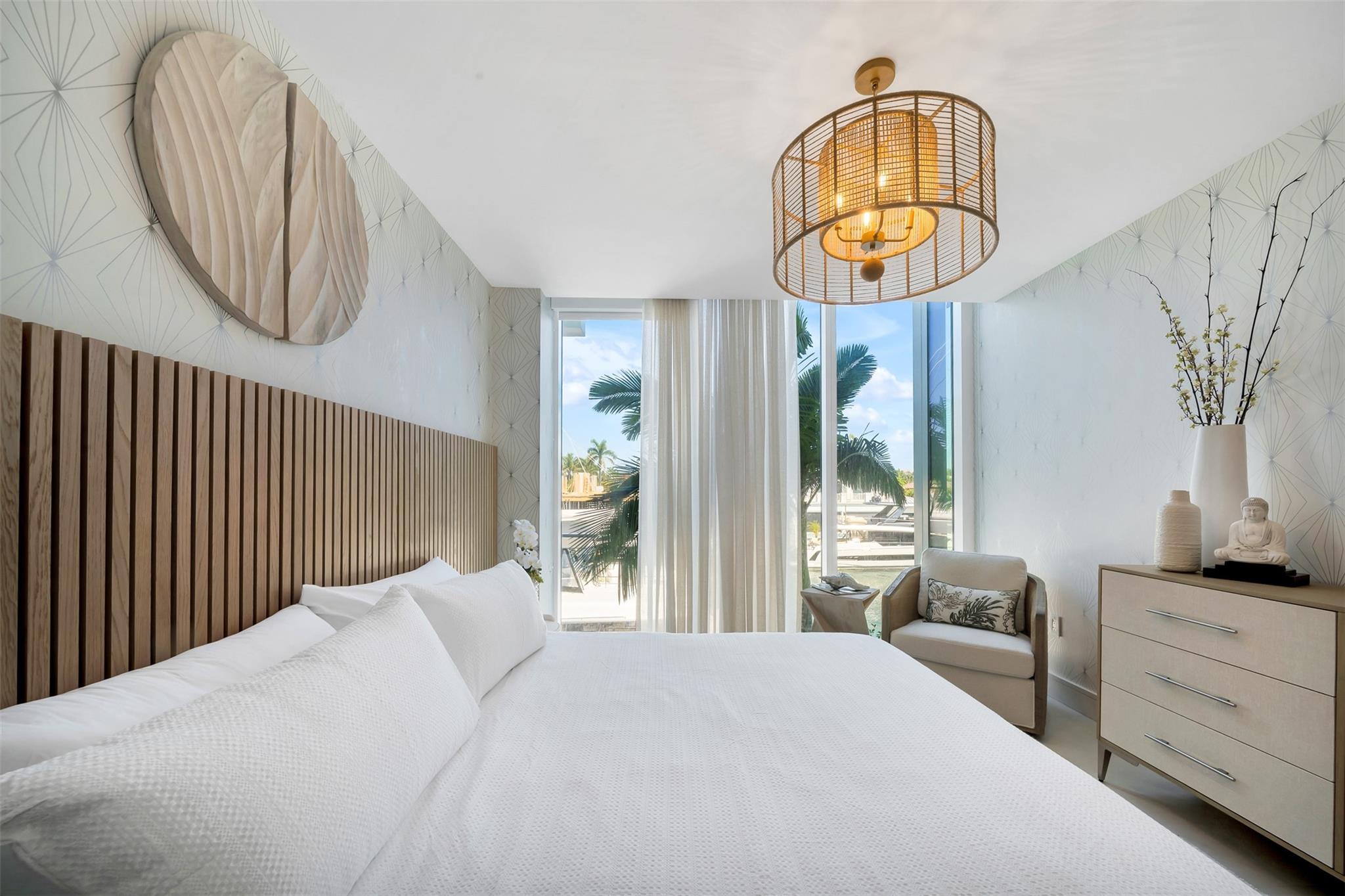 2311 SE 17th St #202 Fort Lauderdale, FL 33316