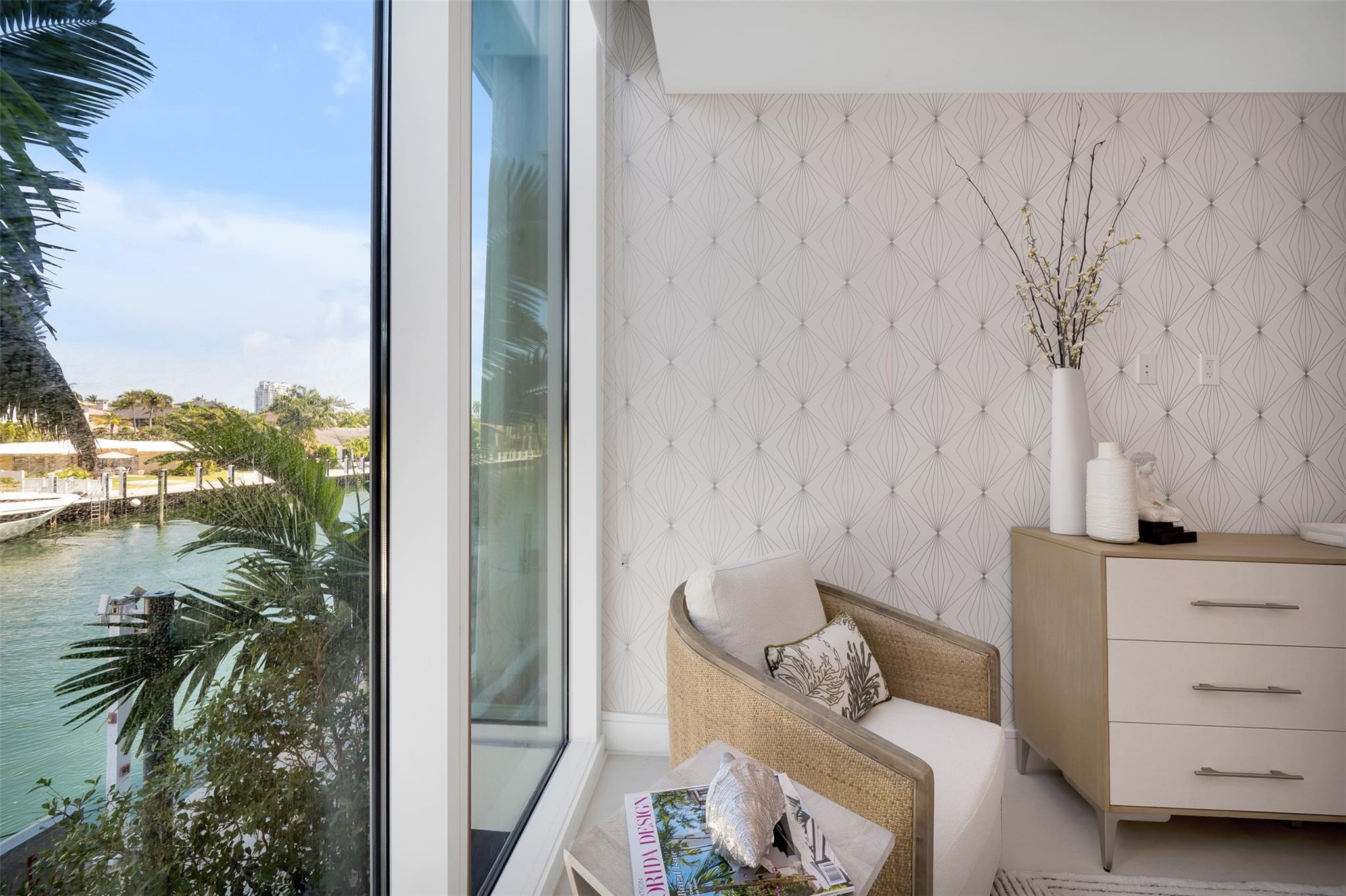 2311 SE 17th St #202 Fort Lauderdale, FL 33316