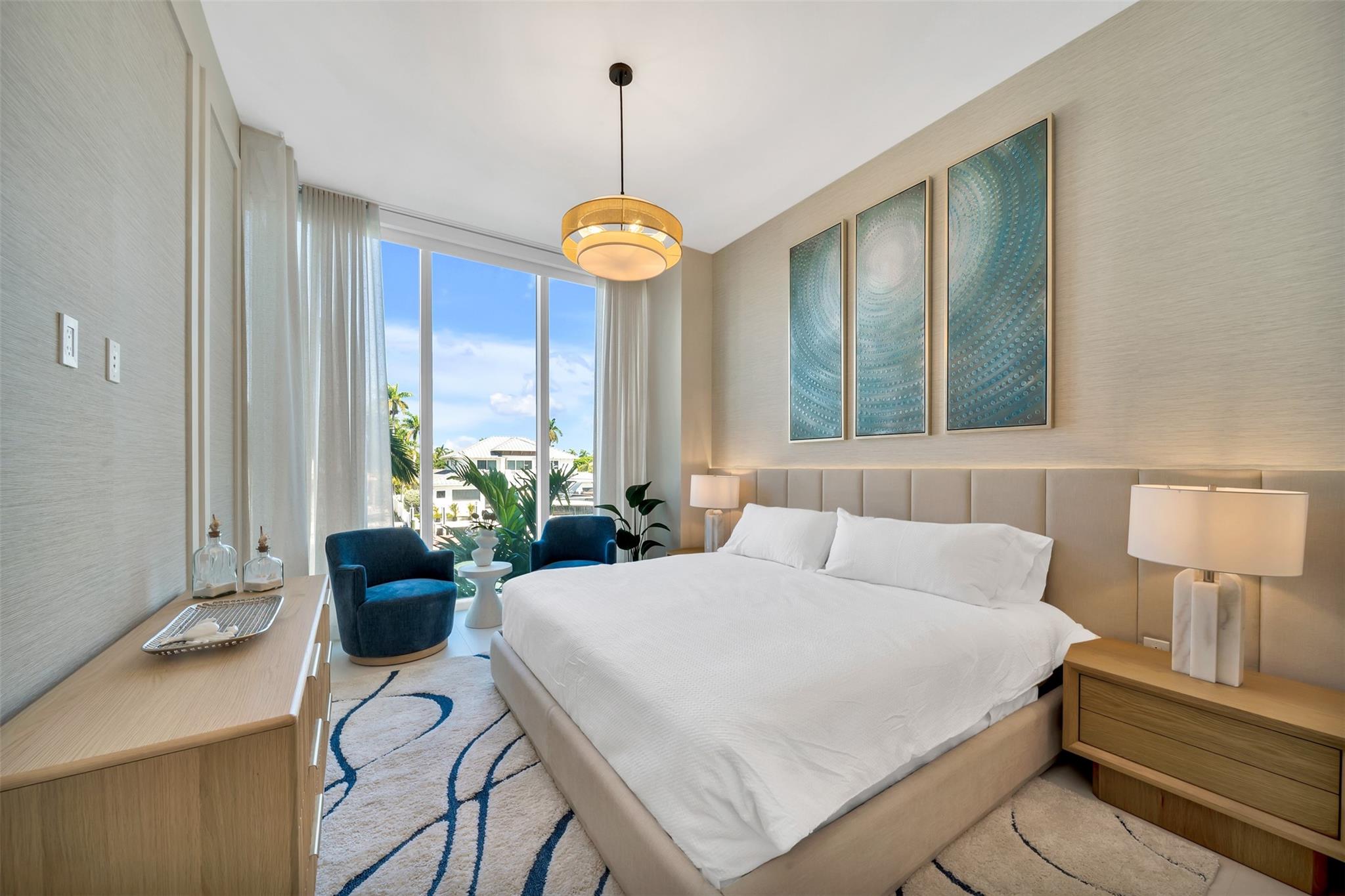 2311 SE 17th St #202 Fort Lauderdale, FL 33316