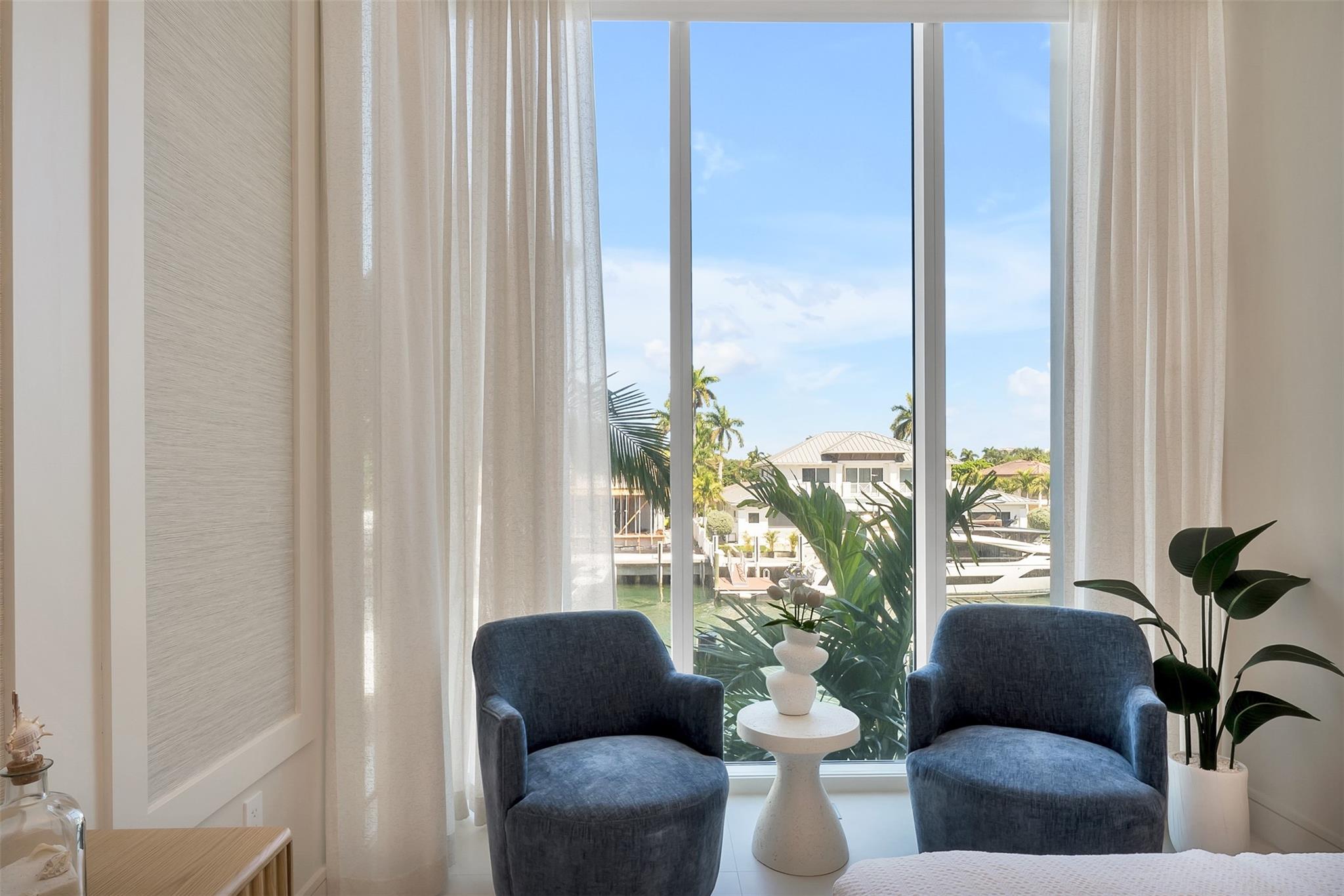 2311 SE 17th St #202 Fort Lauderdale, FL 33316