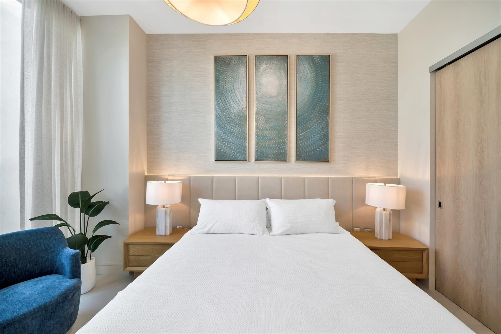 2311 SE 17th St #202 Fort Lauderdale, FL 33316