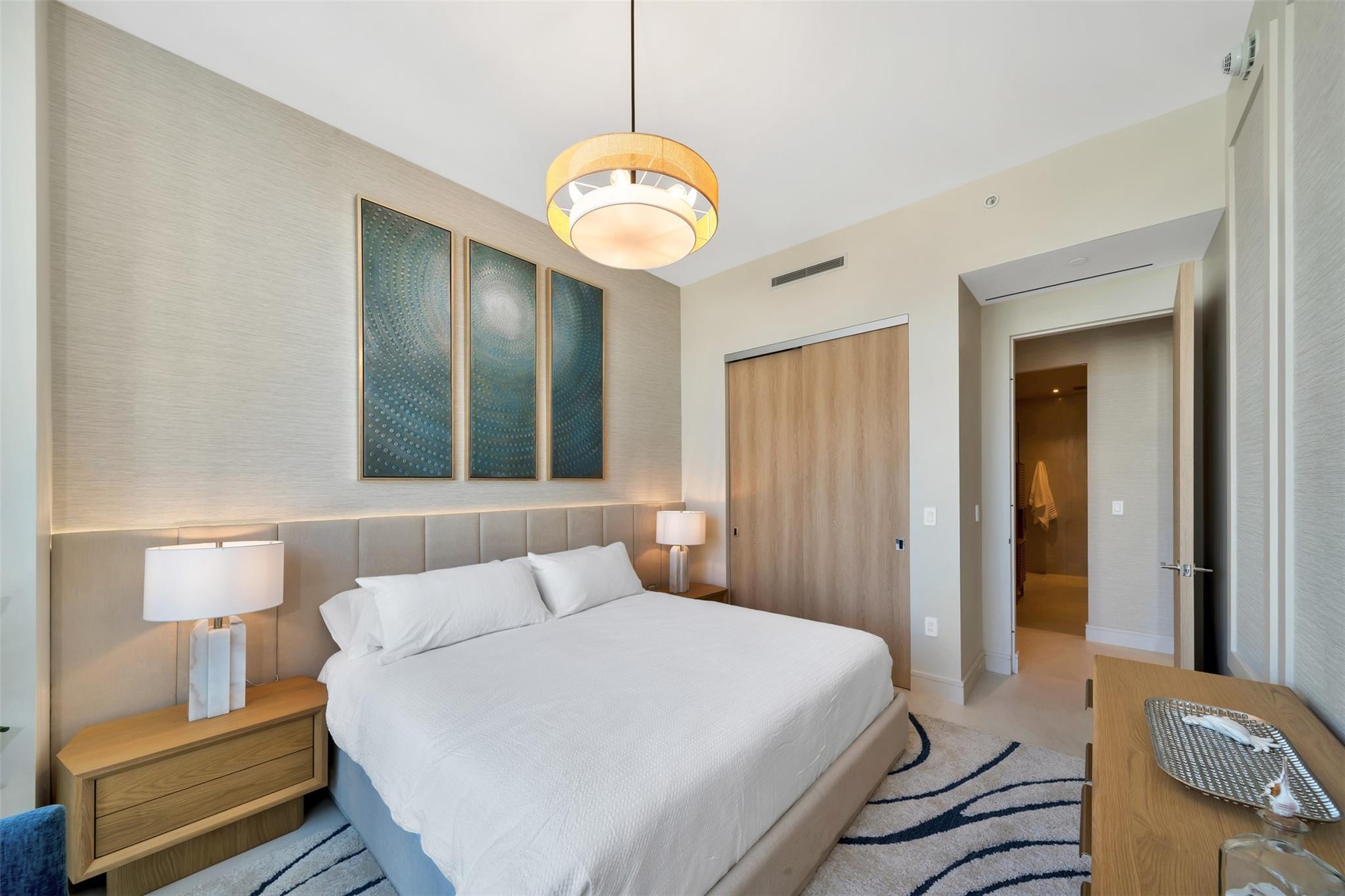 2311 SE 17th St #202 Fort Lauderdale, FL 33316