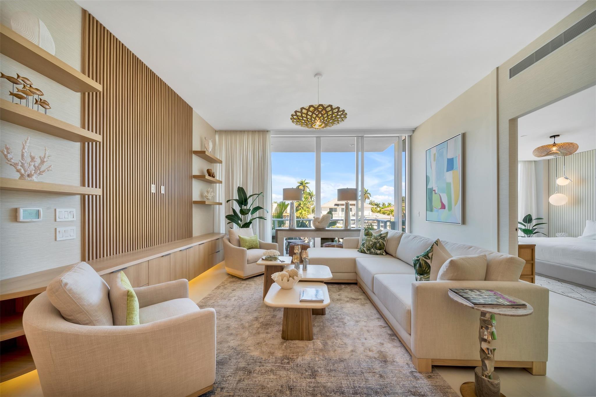 2311 SE 17th St #202 Fort Lauderdale, FL 33316