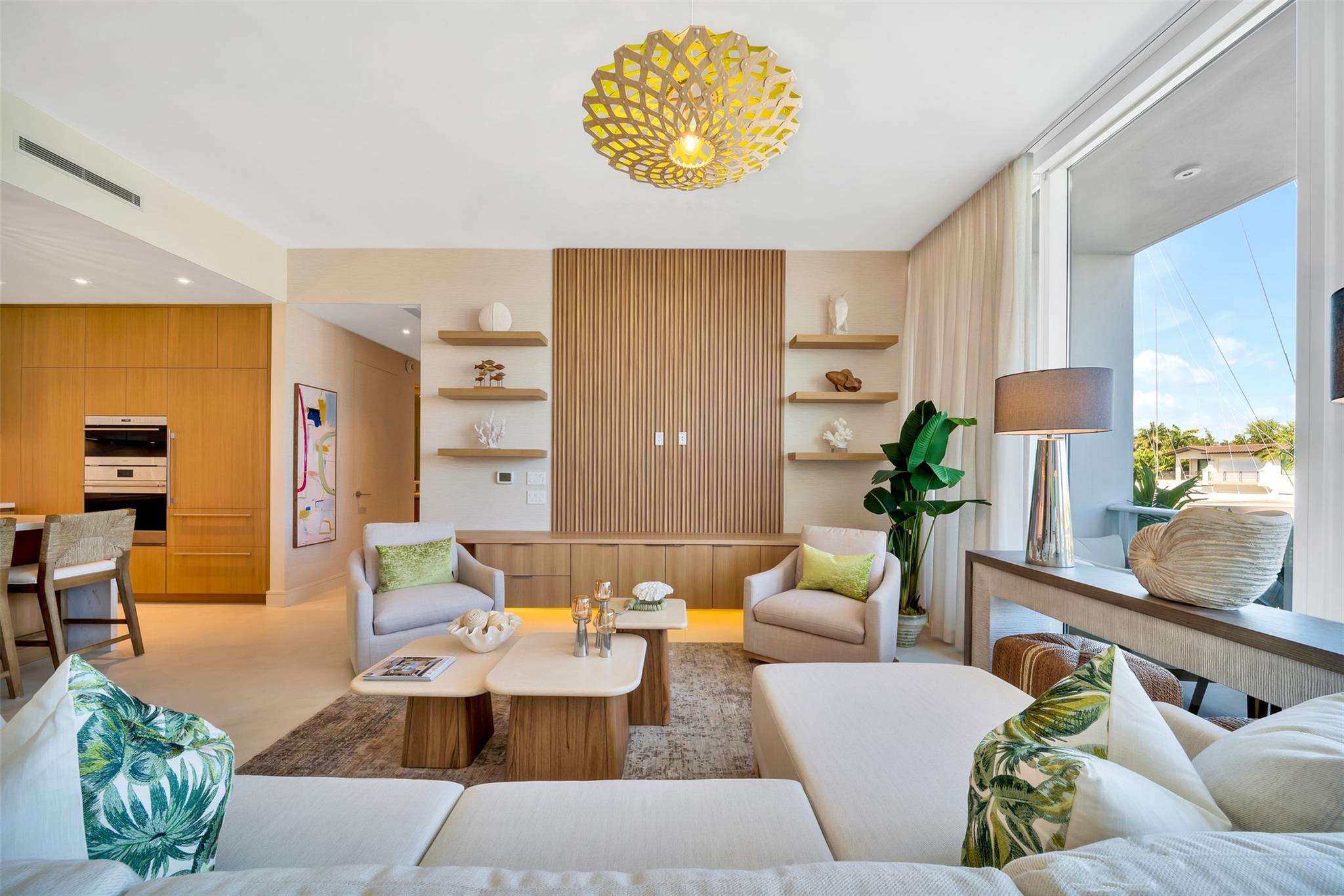 2311 SE 17th St #202 Fort Lauderdale, FL 33316