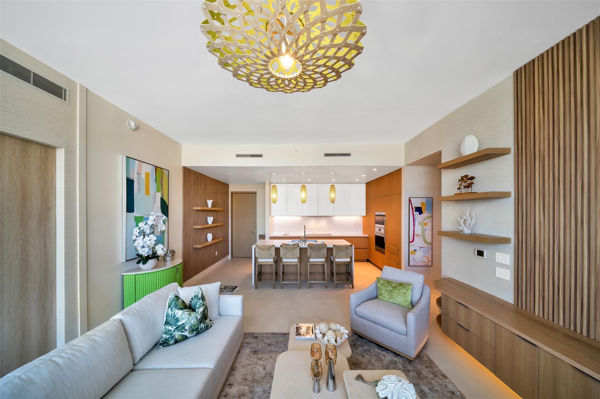 2311 SE 17th St #202 Fort Lauderdale, FL 33316