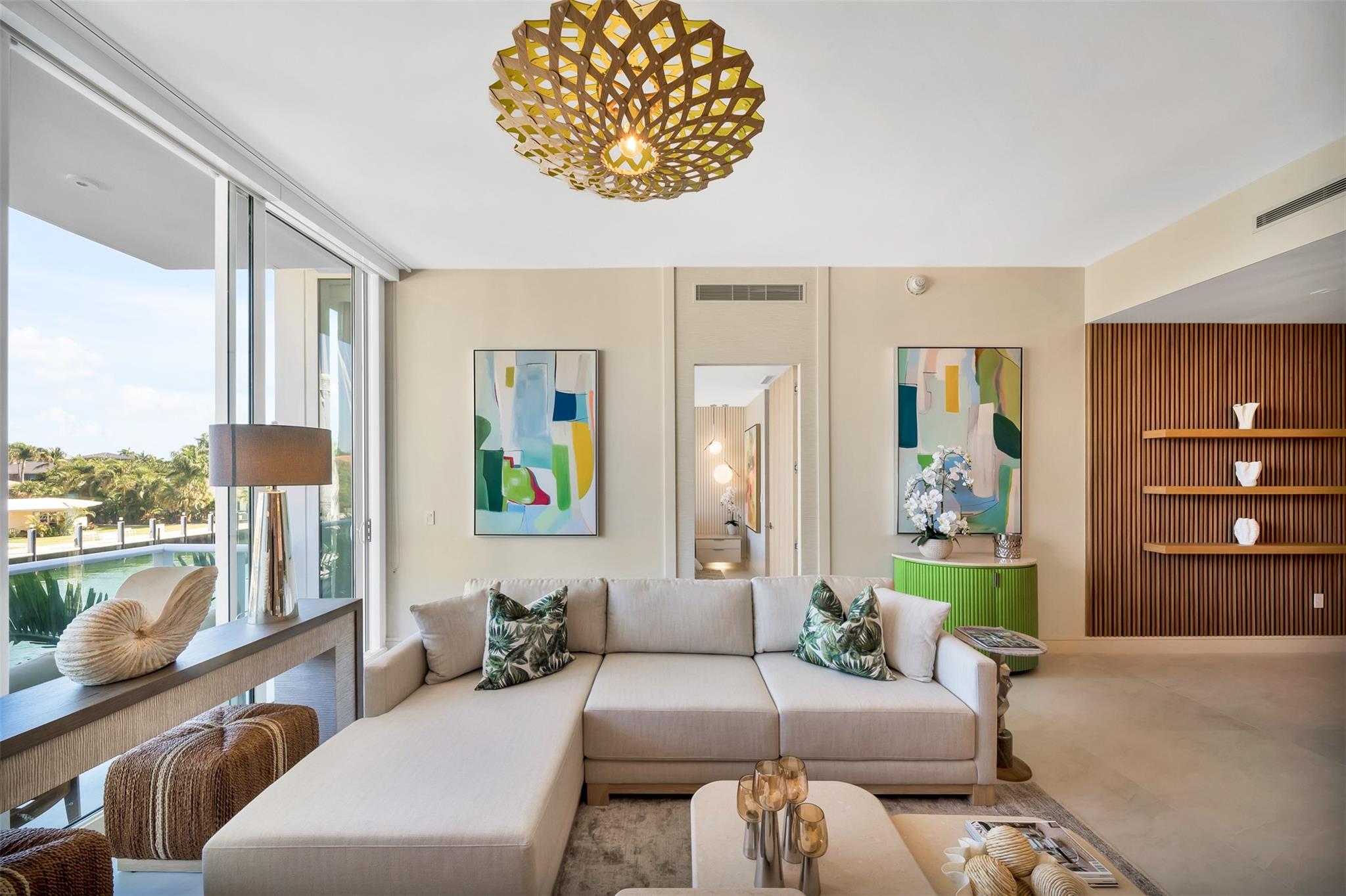 2311 SE 17th St #202 Fort Lauderdale, FL 33316