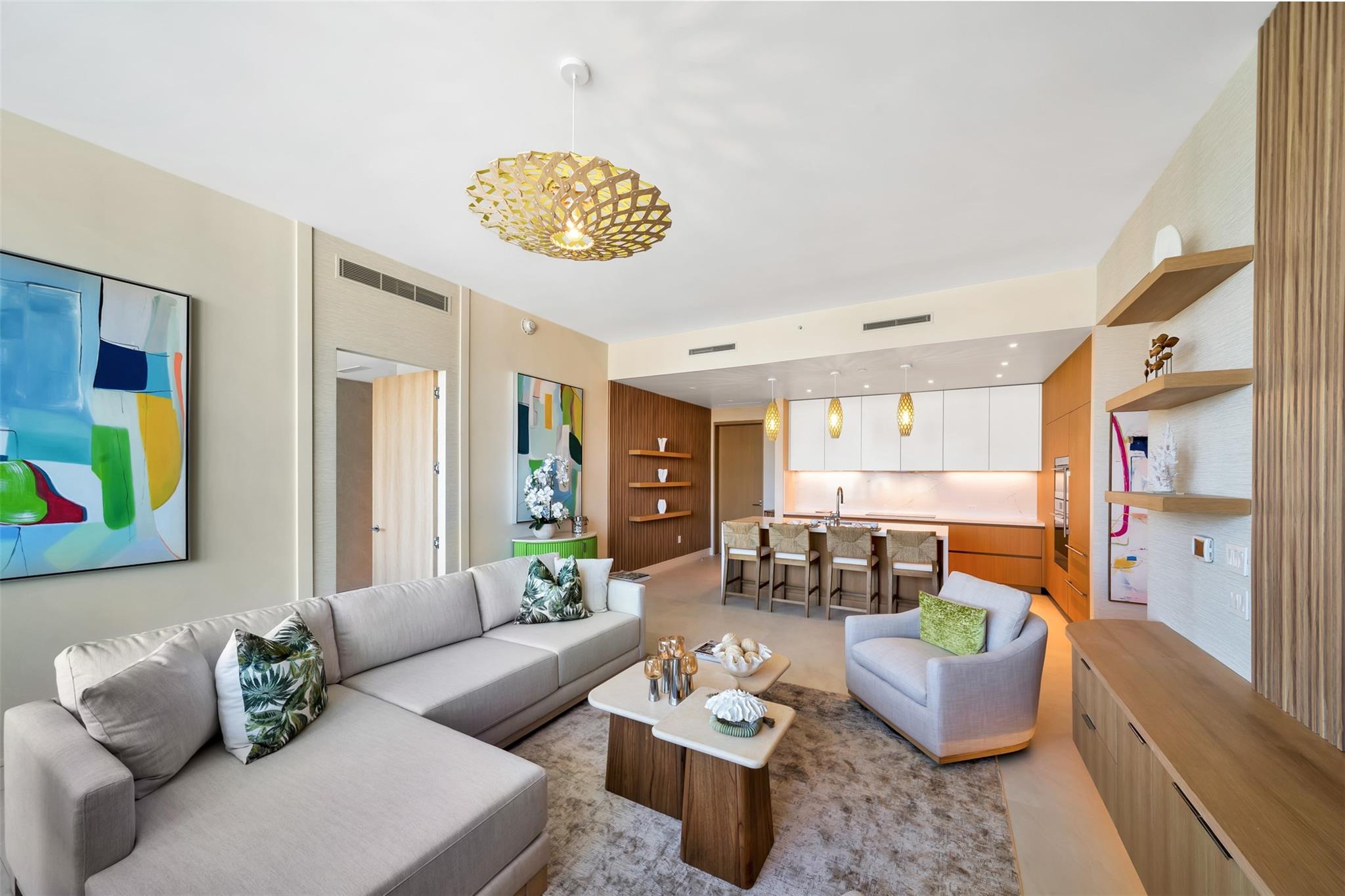 2311 SE 17th St #202 Fort Lauderdale, FL 33316