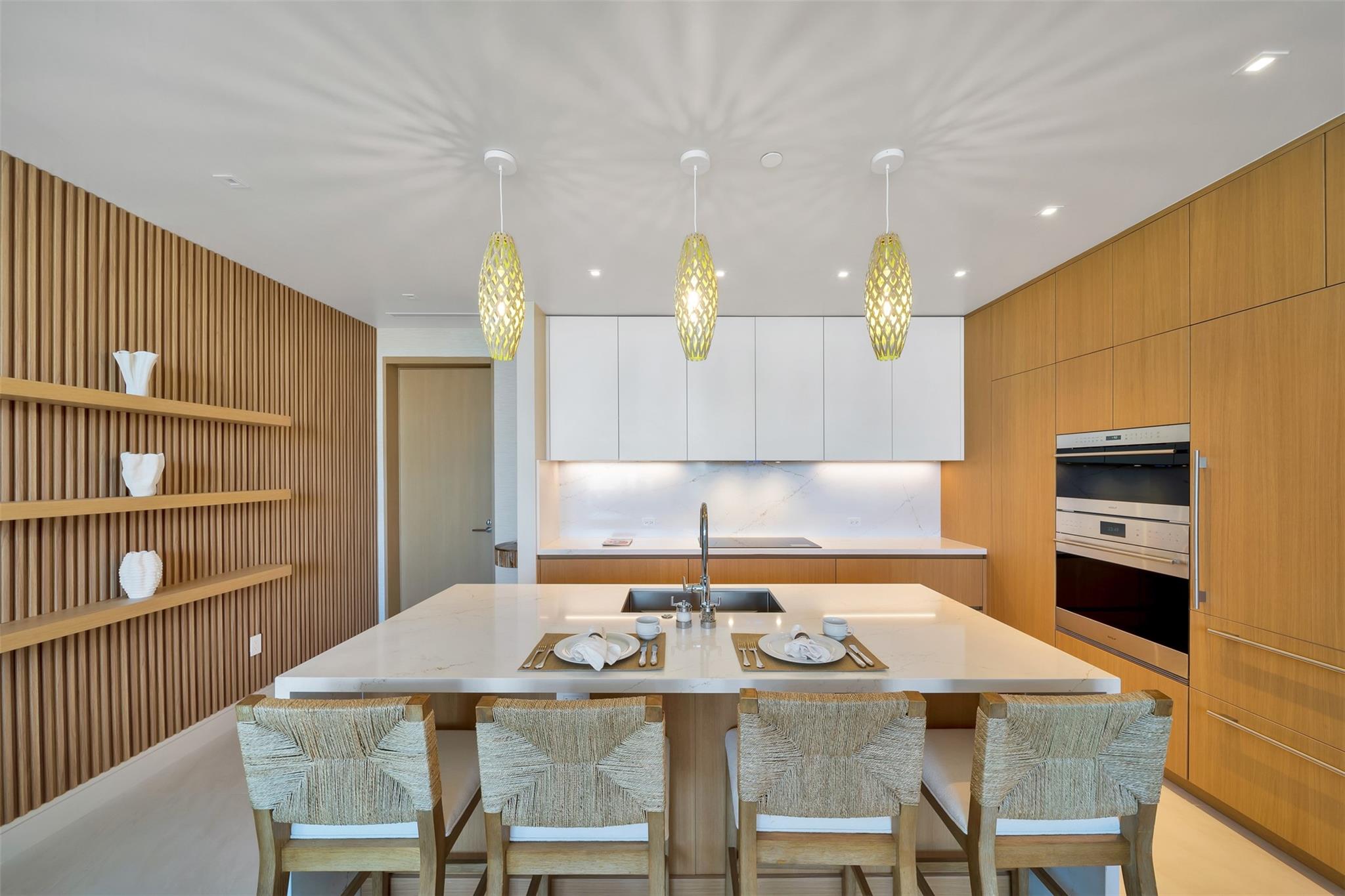 2311 SE 17th St #202 Fort Lauderdale, FL 33316