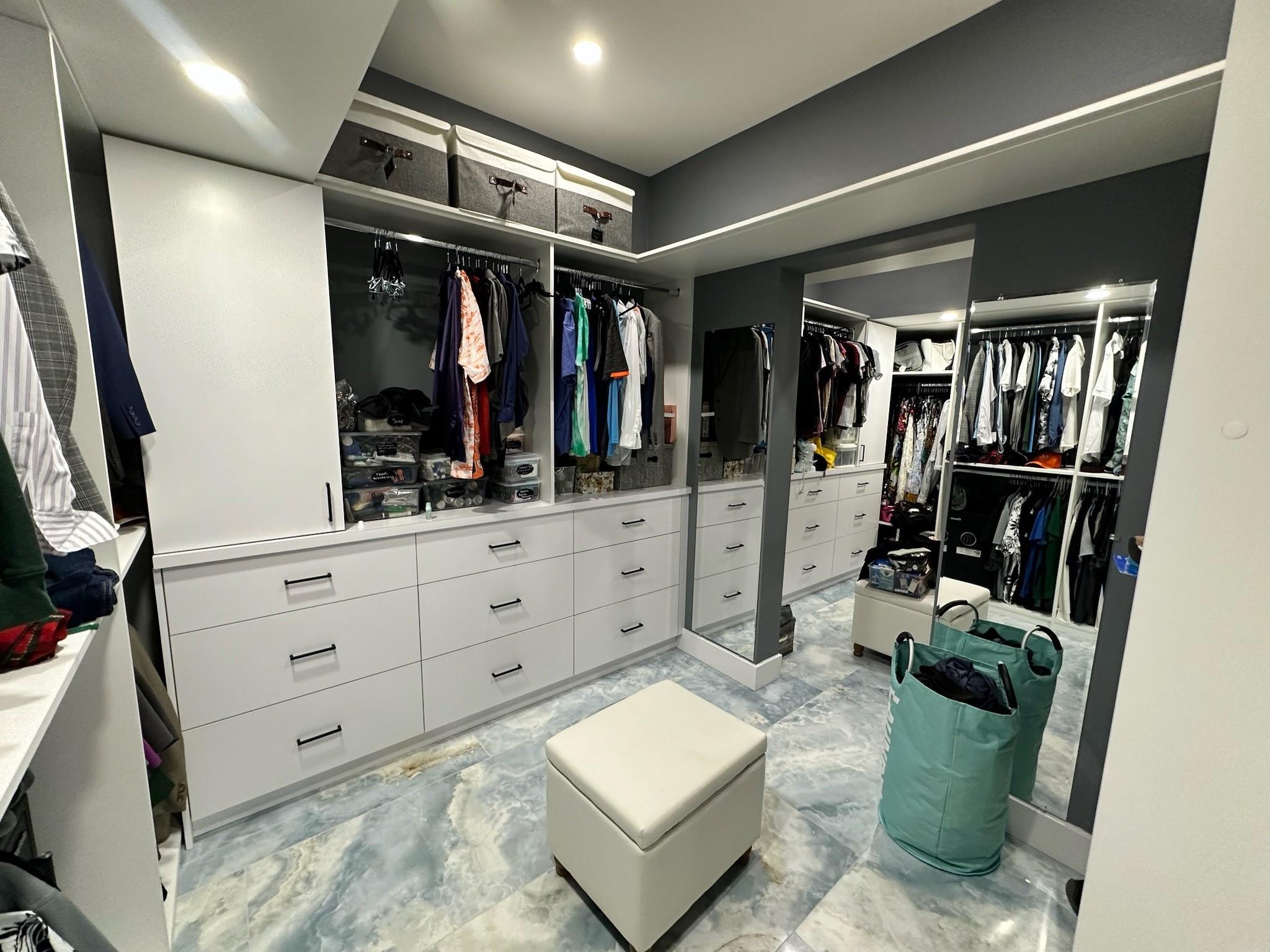 2203 N Surf Rd Hollywood, FL 33019