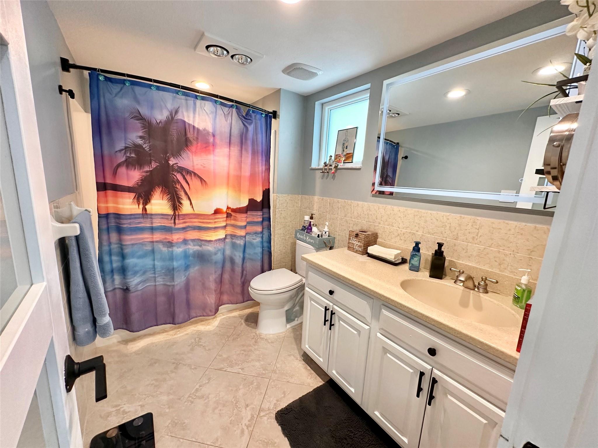 2203 N Surf Rd Hollywood, FL 33019