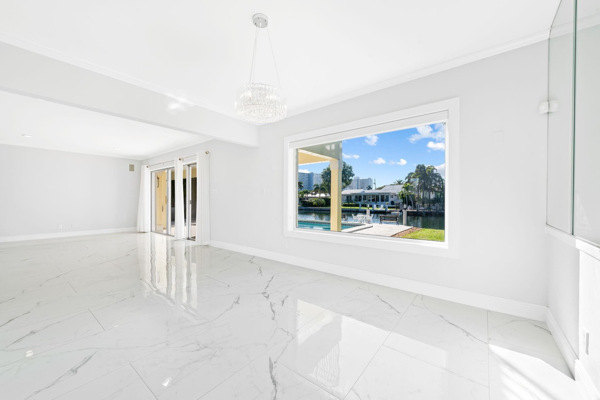 2612 Marion Fort Lauderdale, FL 33316