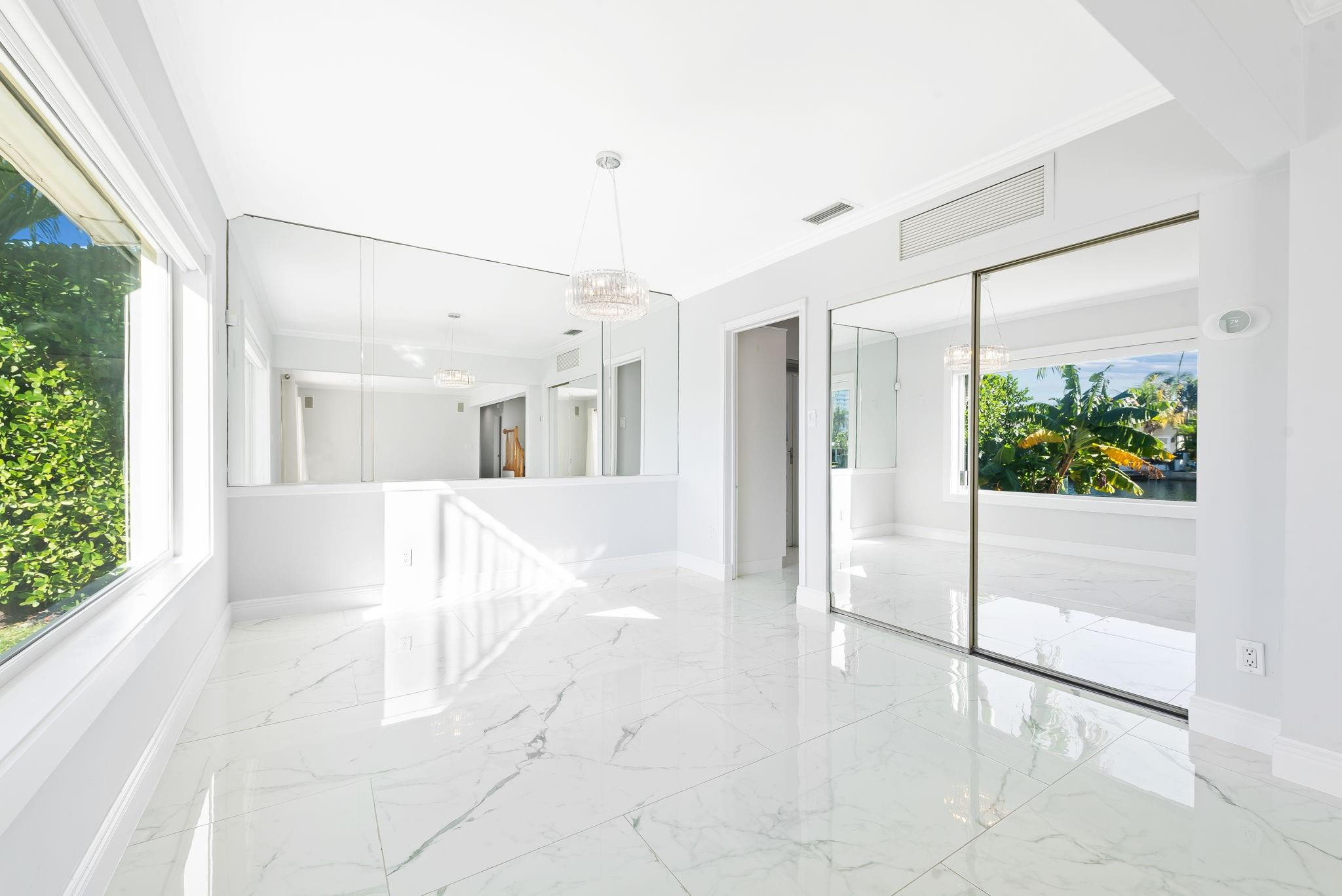 2612 Marion Fort Lauderdale, FL 33316