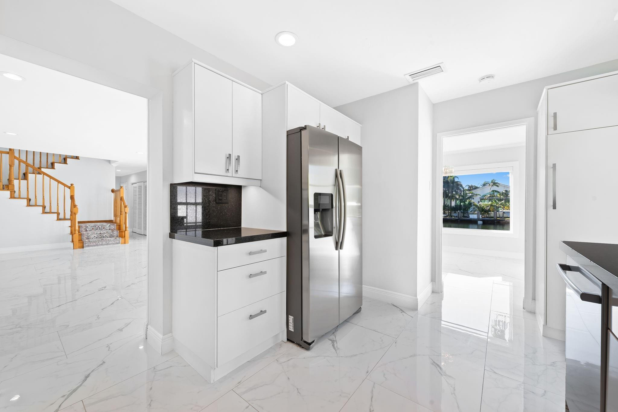 2612 Marion Fort Lauderdale, FL 33316