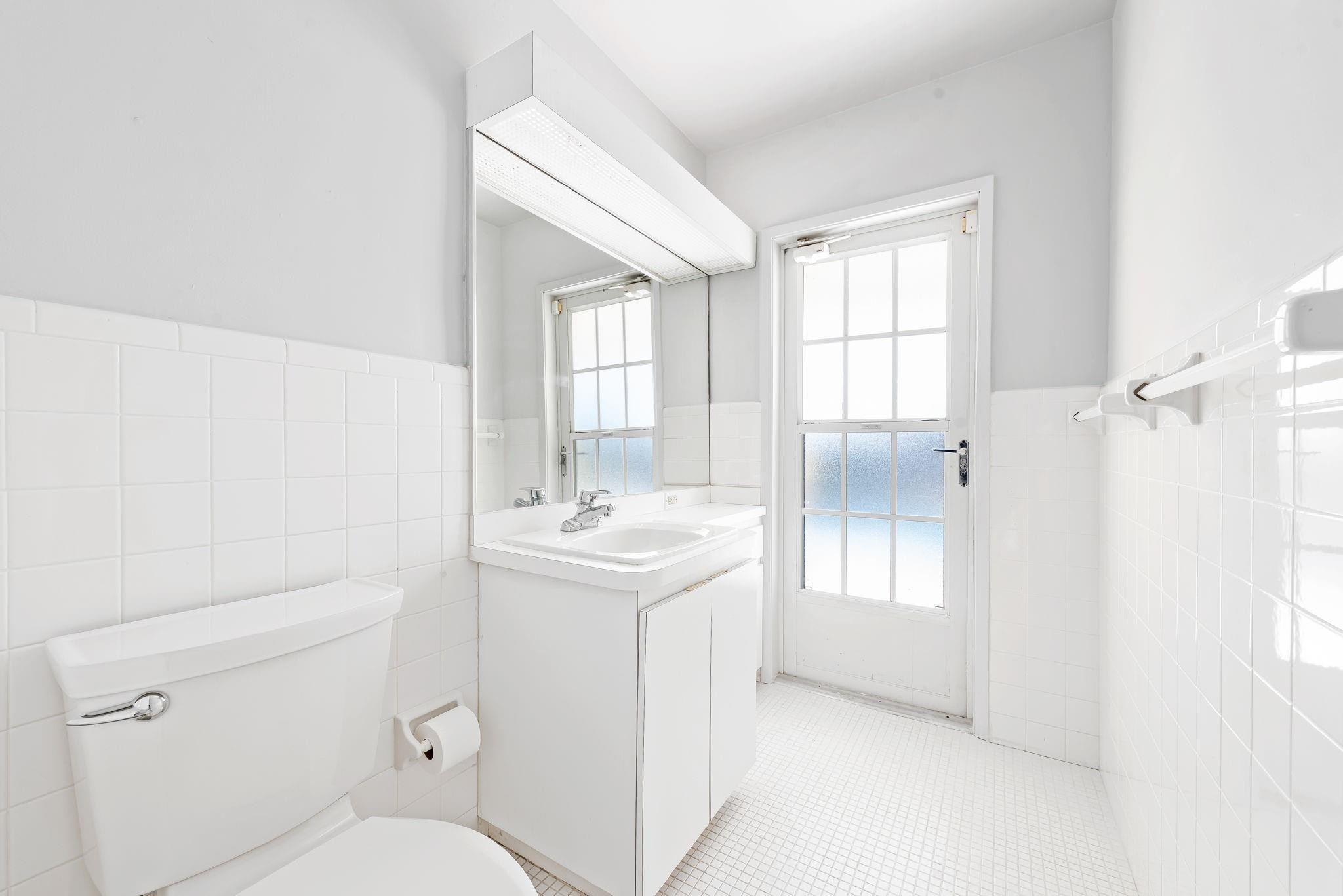 2612 Marion Fort Lauderdale, FL 33316