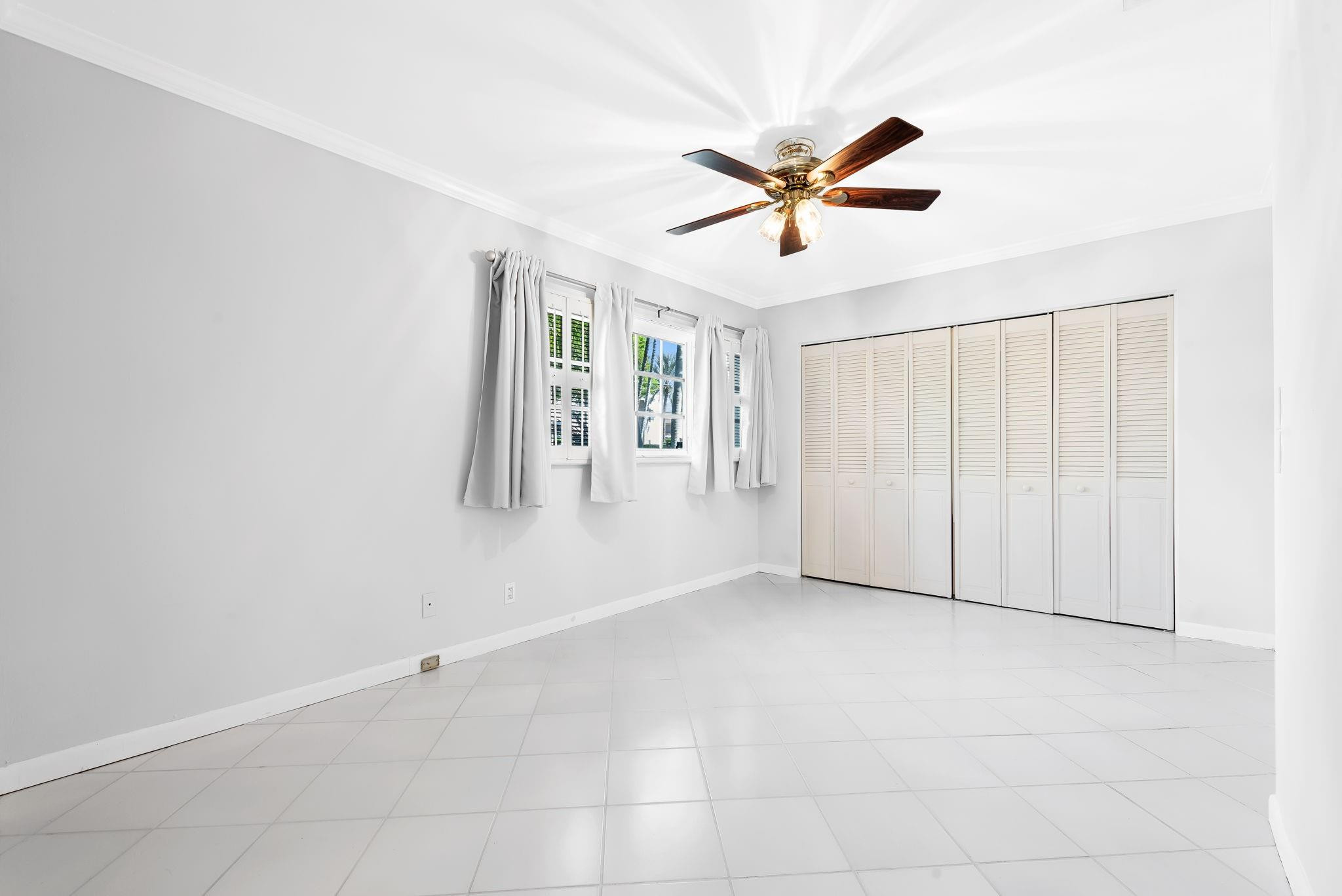 2612 Marion Fort Lauderdale, FL 33316