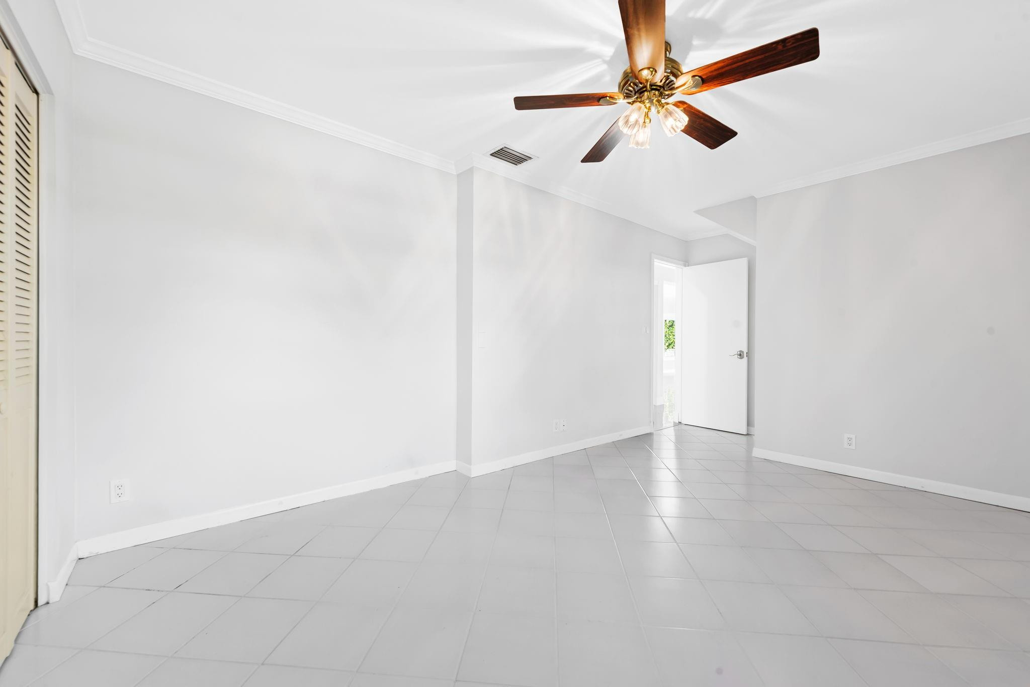 2612 Marion Fort Lauderdale, FL 33316