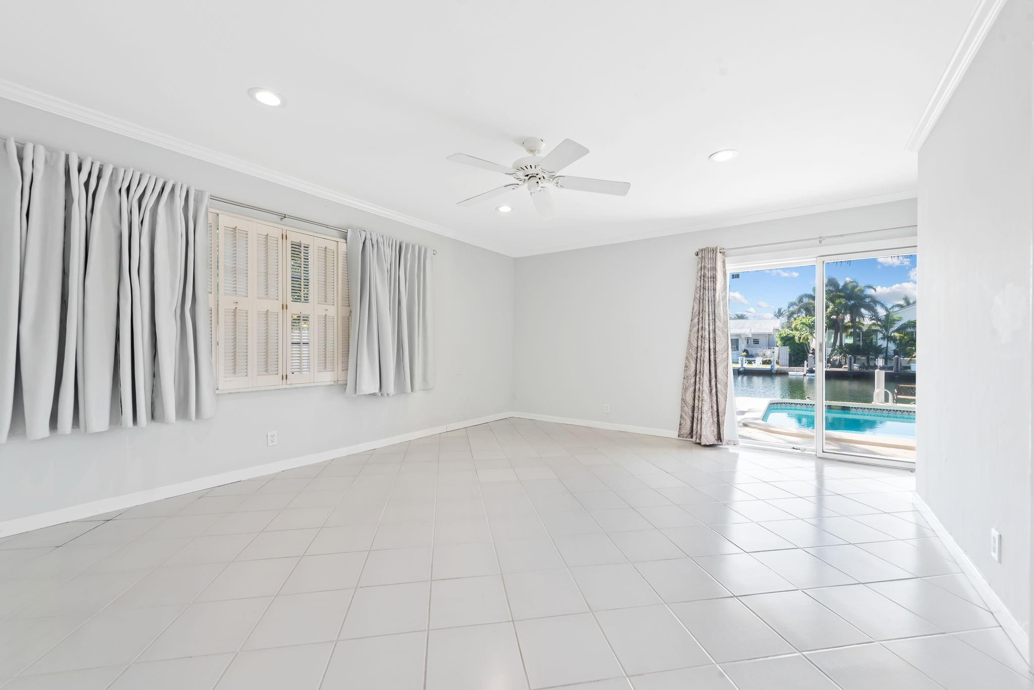 2612 Marion Fort Lauderdale, FL 33316