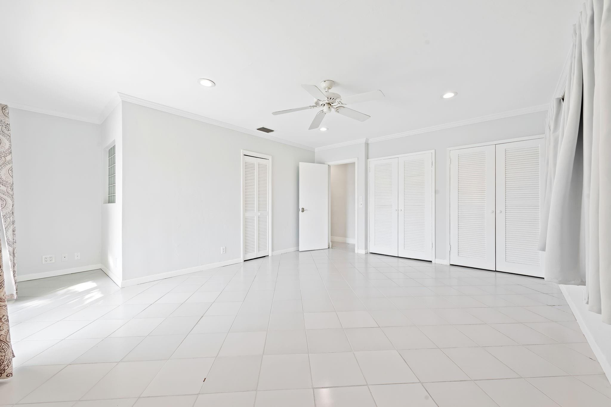 2612 Marion Fort Lauderdale, FL 33316