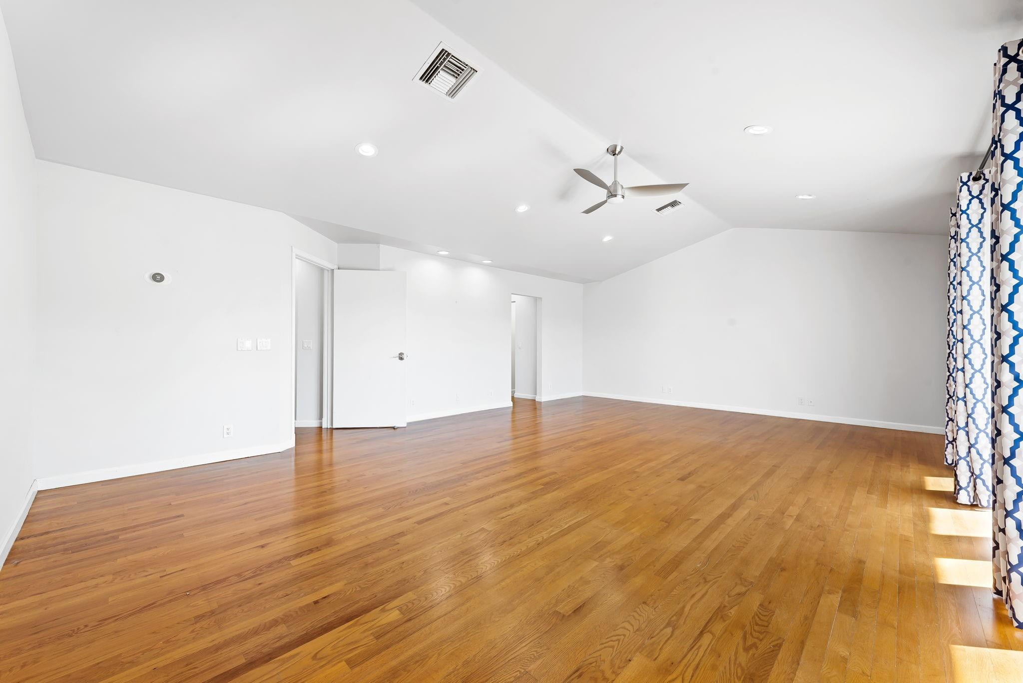 2612 Marion Fort Lauderdale, FL 33316