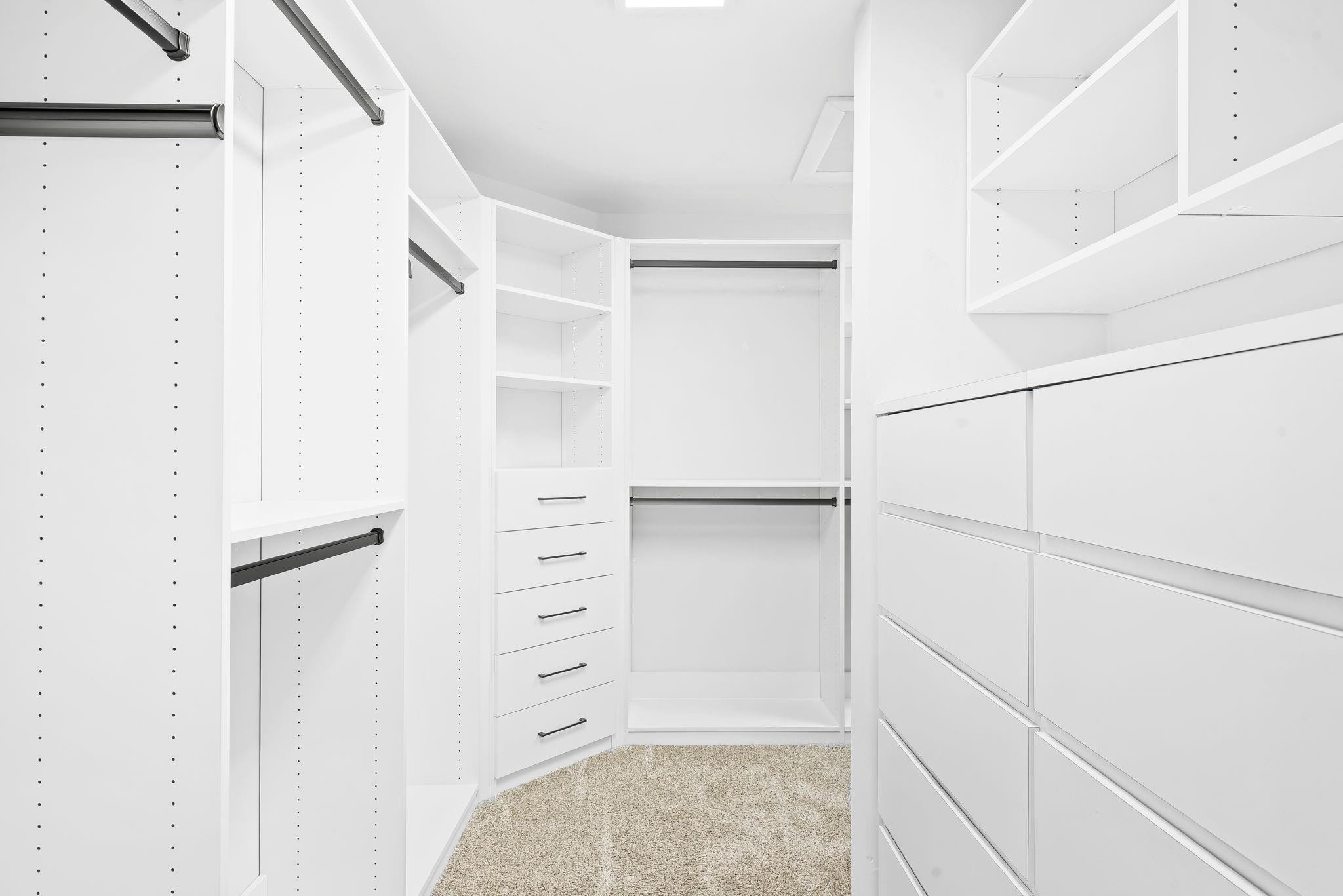 2612 Marion Fort Lauderdale, FL 33316