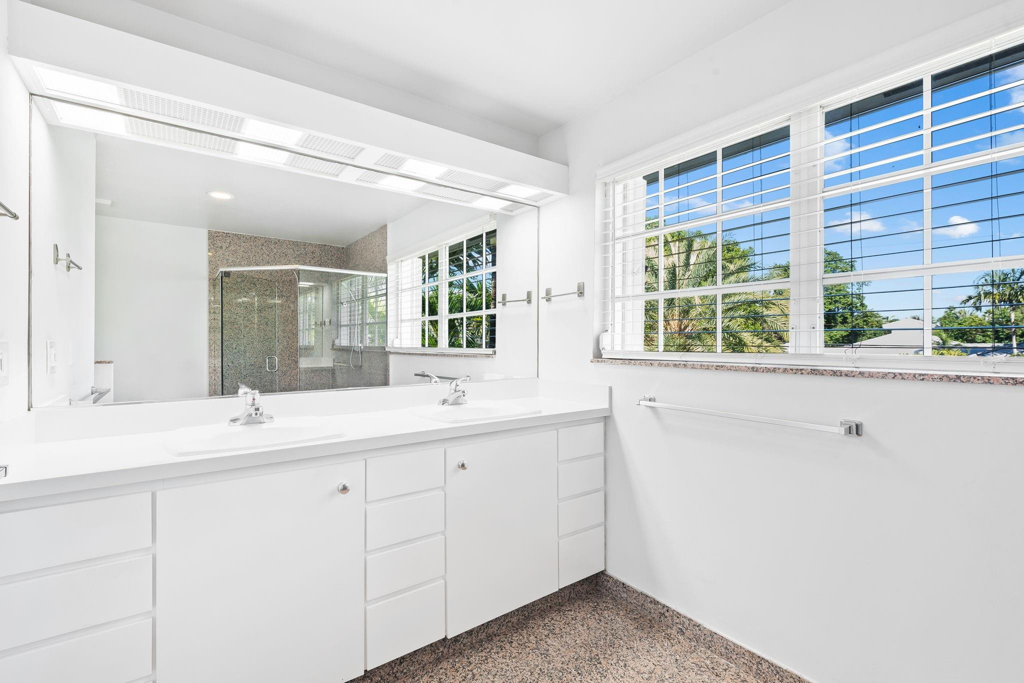 2612 Marion Fort Lauderdale, FL 33316