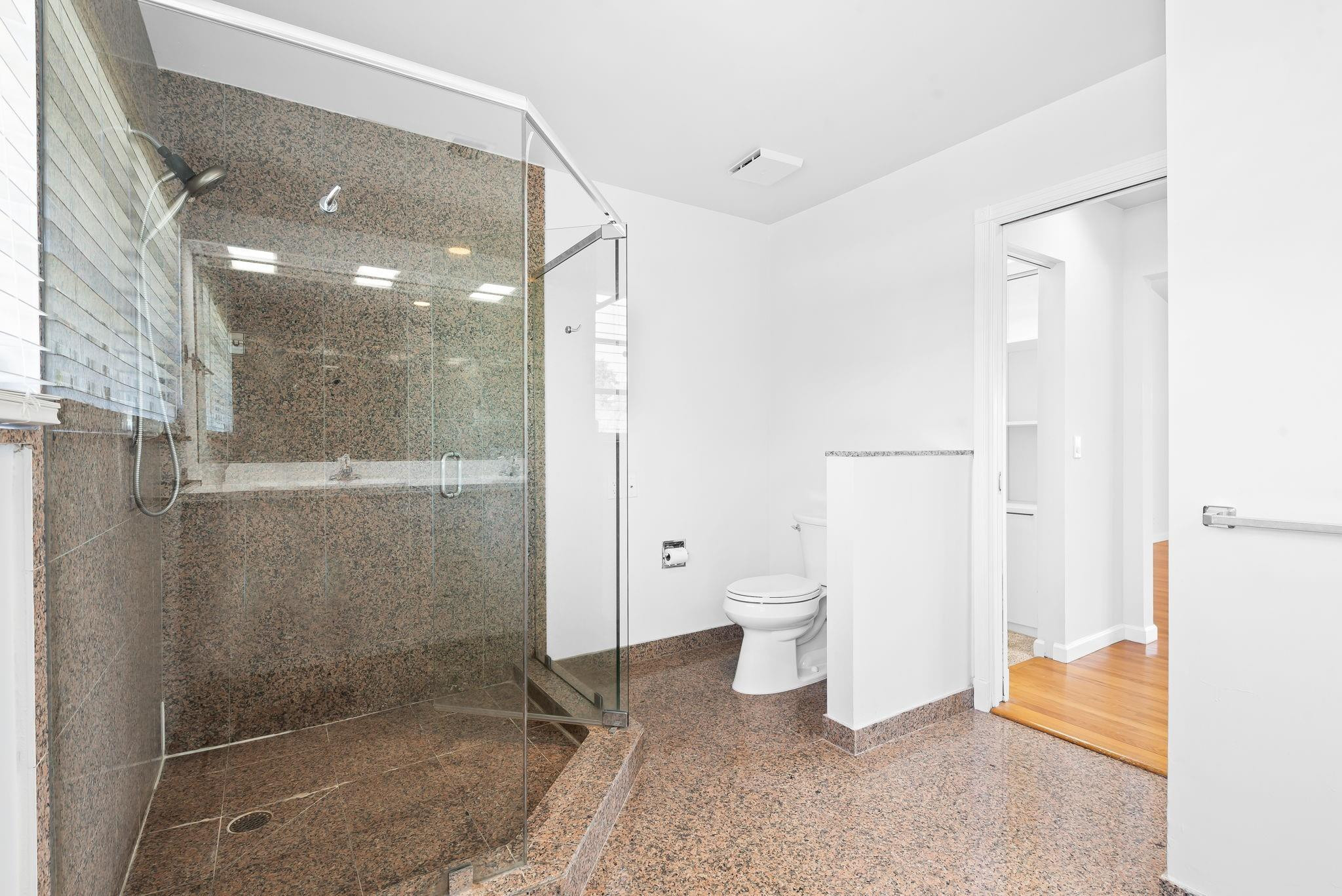 2612 Marion Fort Lauderdale, FL 33316