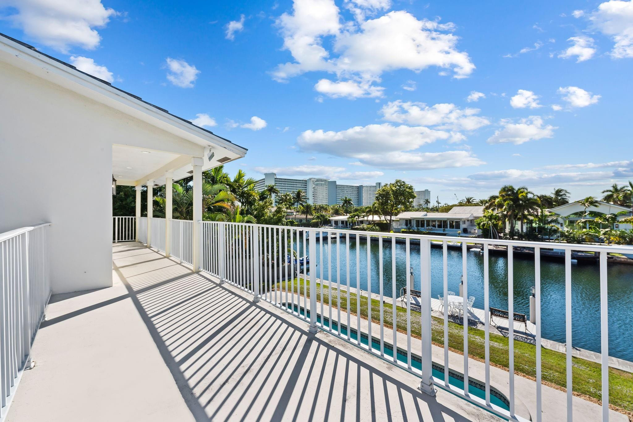 2612 Marion Fort Lauderdale, FL 33316