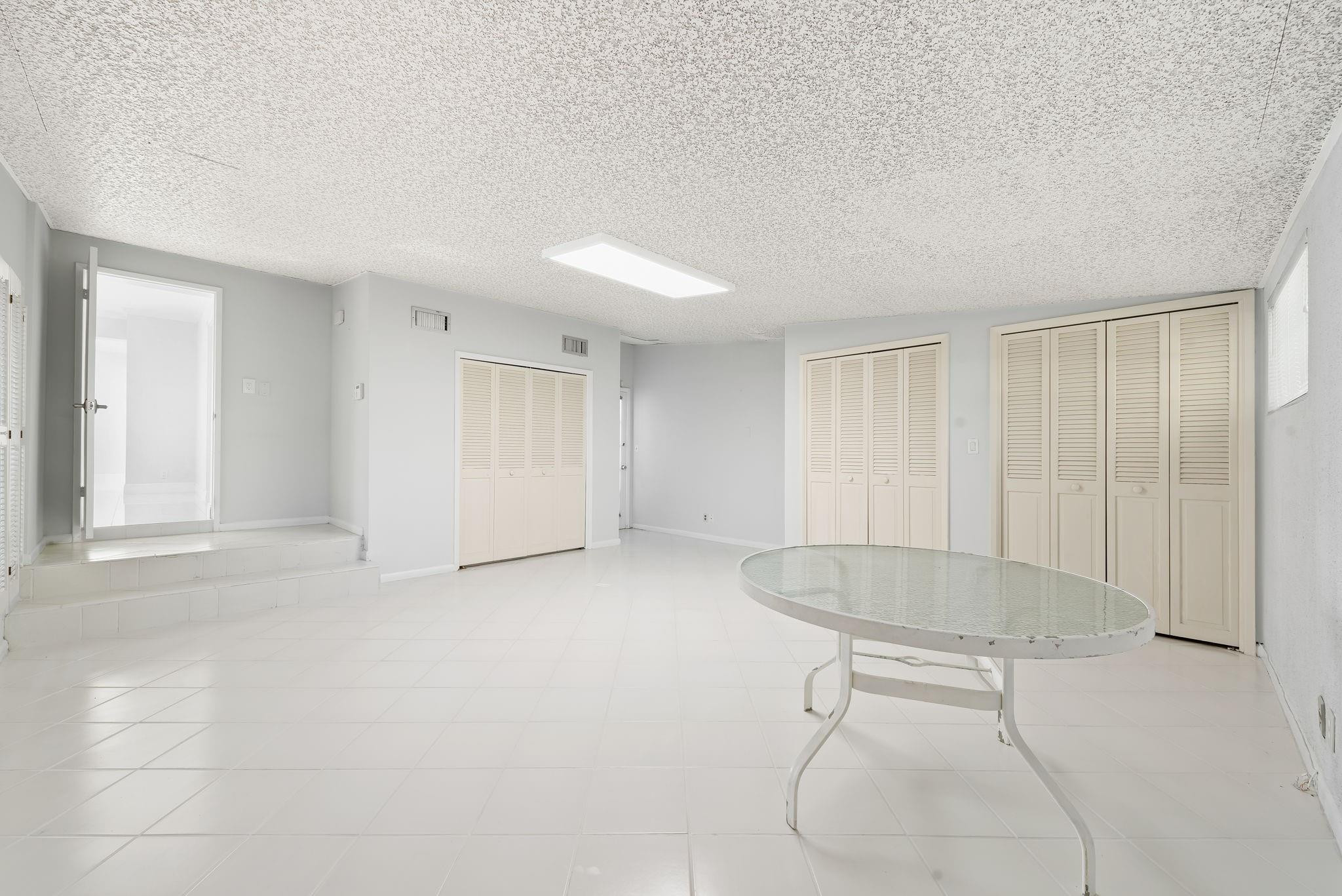 2612 Marion Fort Lauderdale, FL 33316