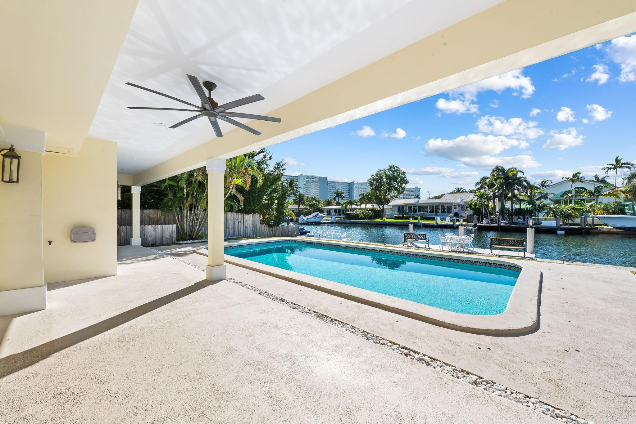 2612 Marion Fort Lauderdale, FL 33316