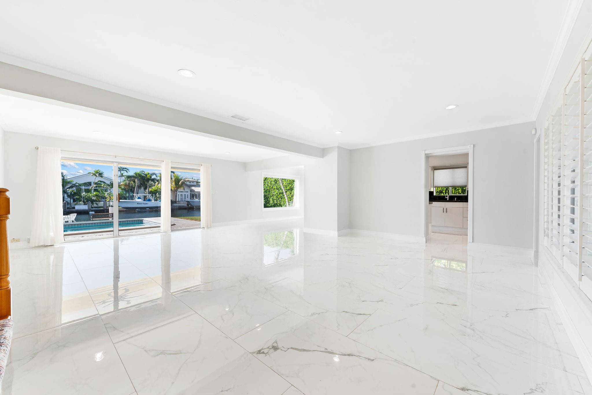 2612 Marion Fort Lauderdale, FL 33316